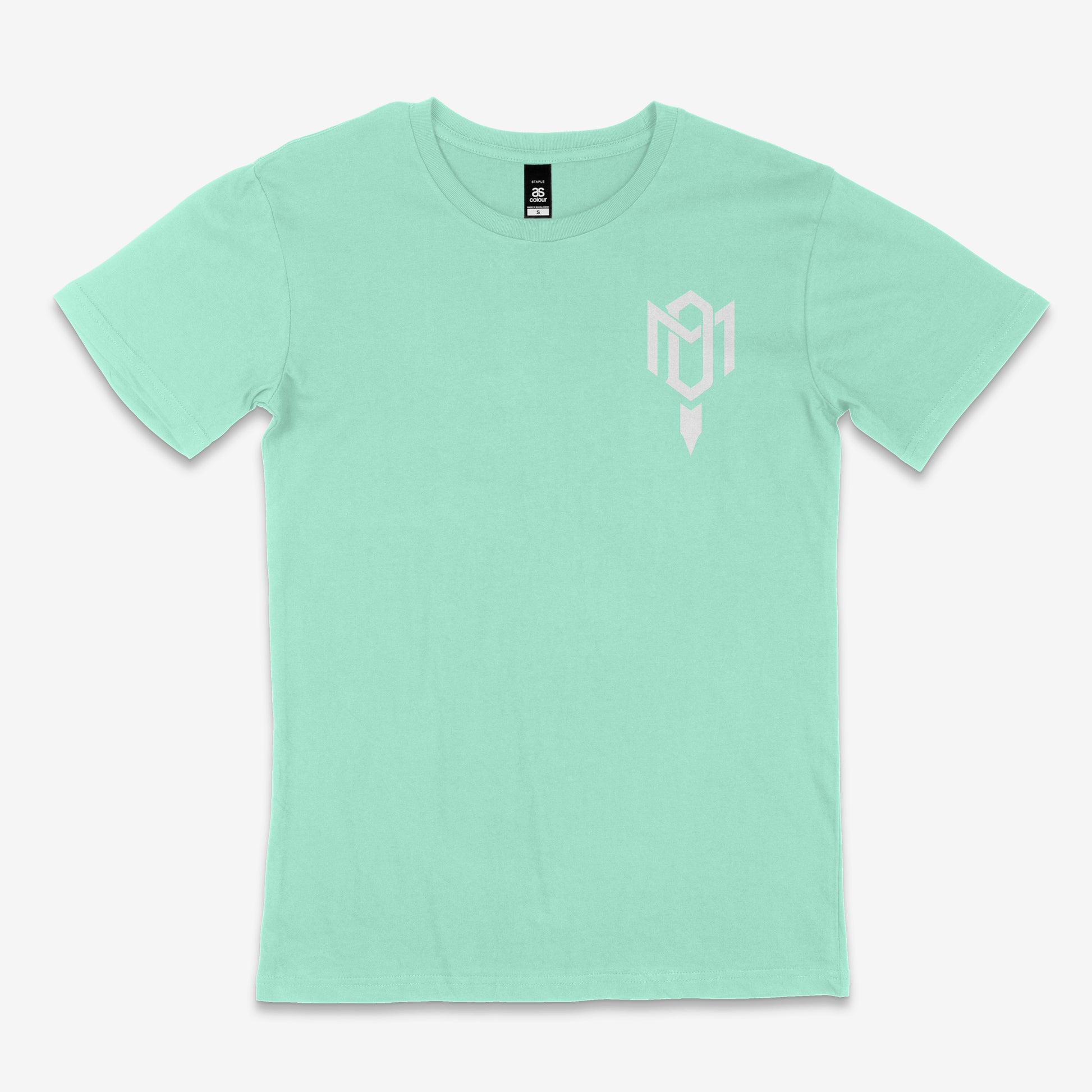 SHORT SLEEVE T.SHIRT NEW DMROZE DESIGN