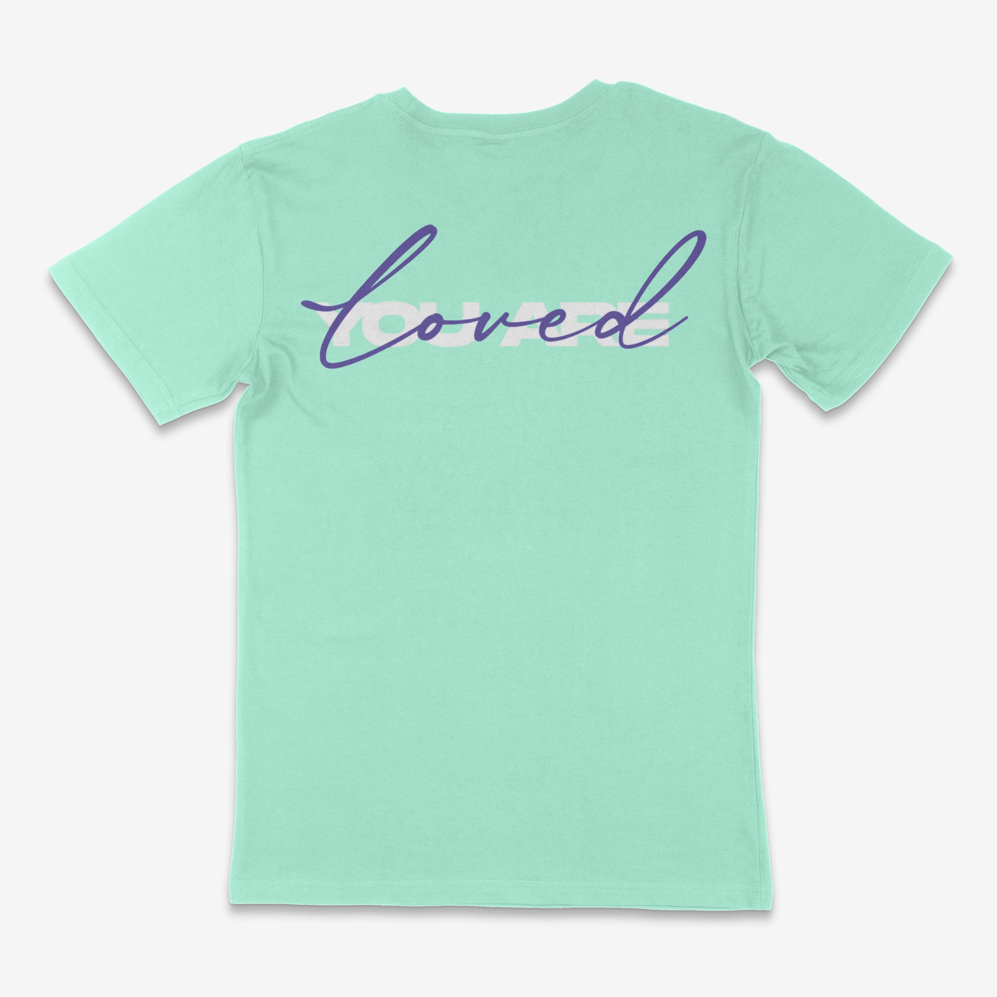 SHORT SLEEVE T.SHIRT NEW DMROZE DESIGN