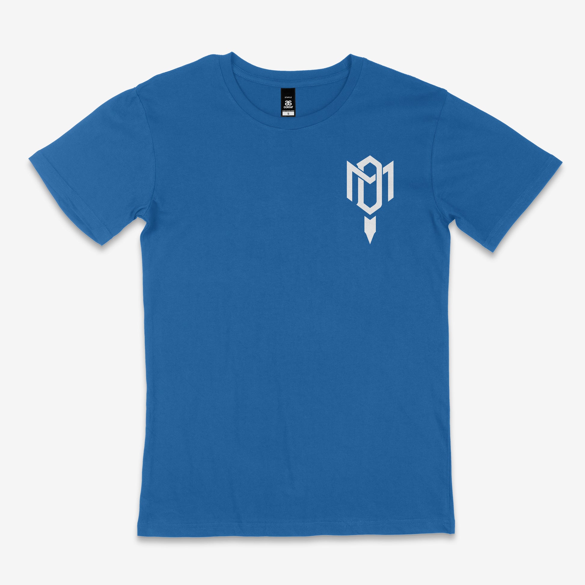 SHORT SLEEVE T.SHIRT NEW DMROZE DESIGN