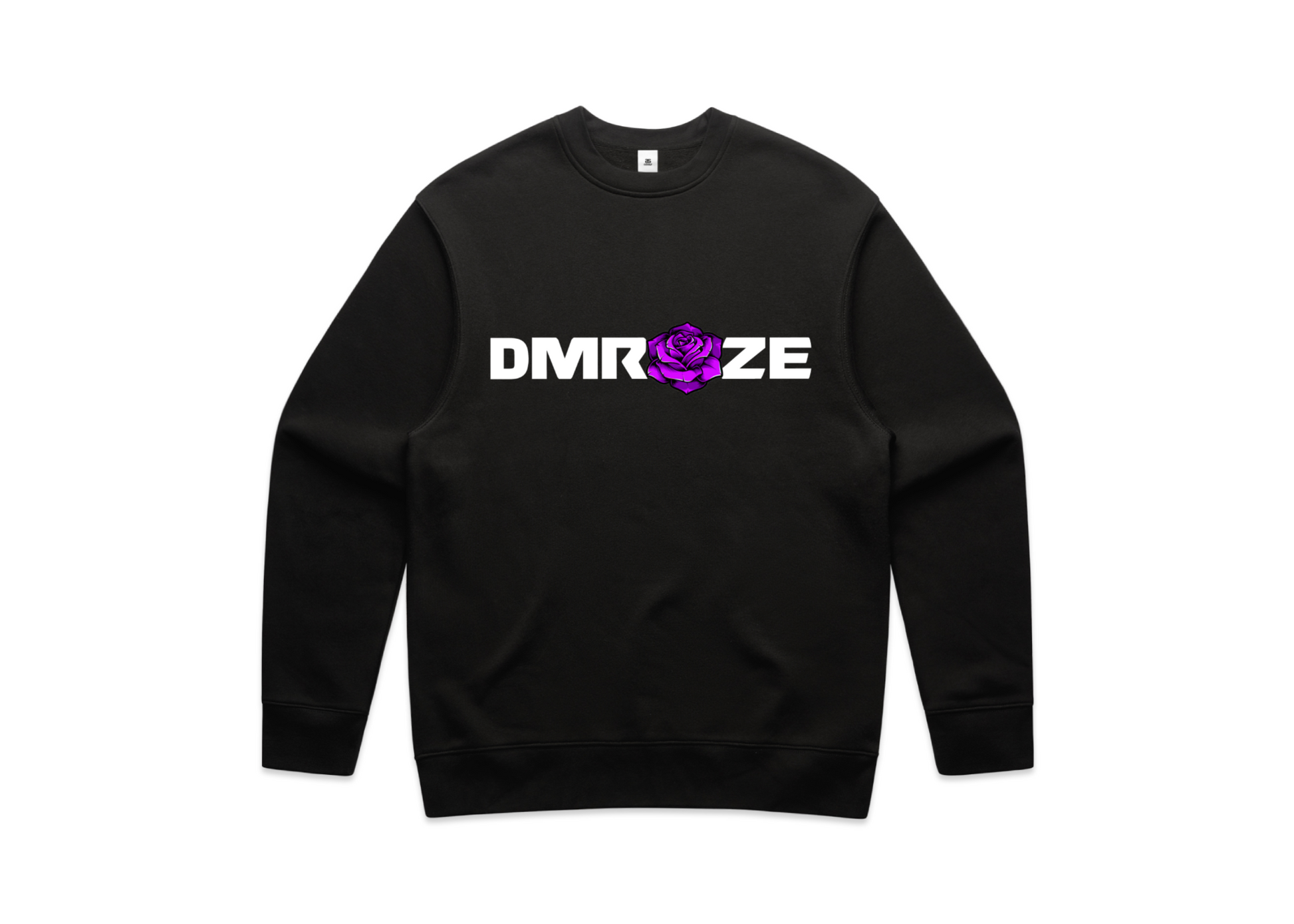DMROZE MENS TRACK SUITS