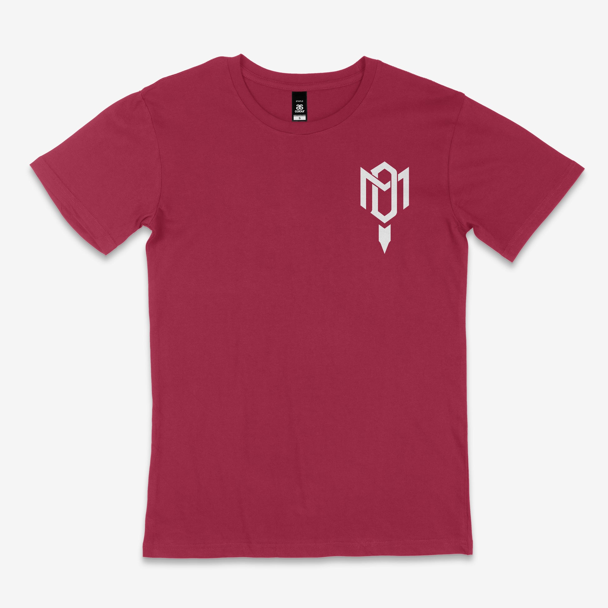 SHORT SLEEVE T.SHIRT NEW DMROZE DESIGN