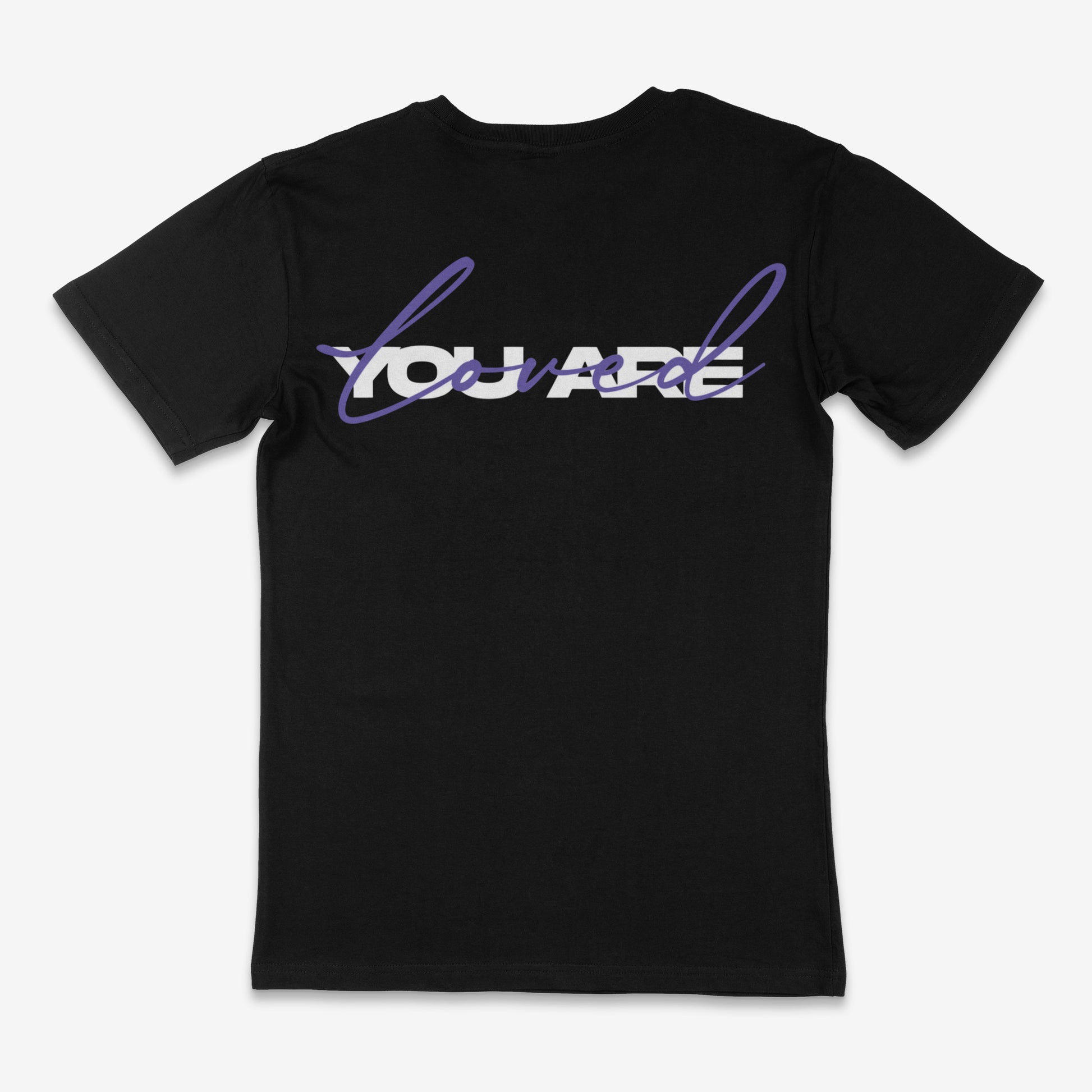 SHORT SLEEVE T.SHIRT NEW DMROZE DESIGN