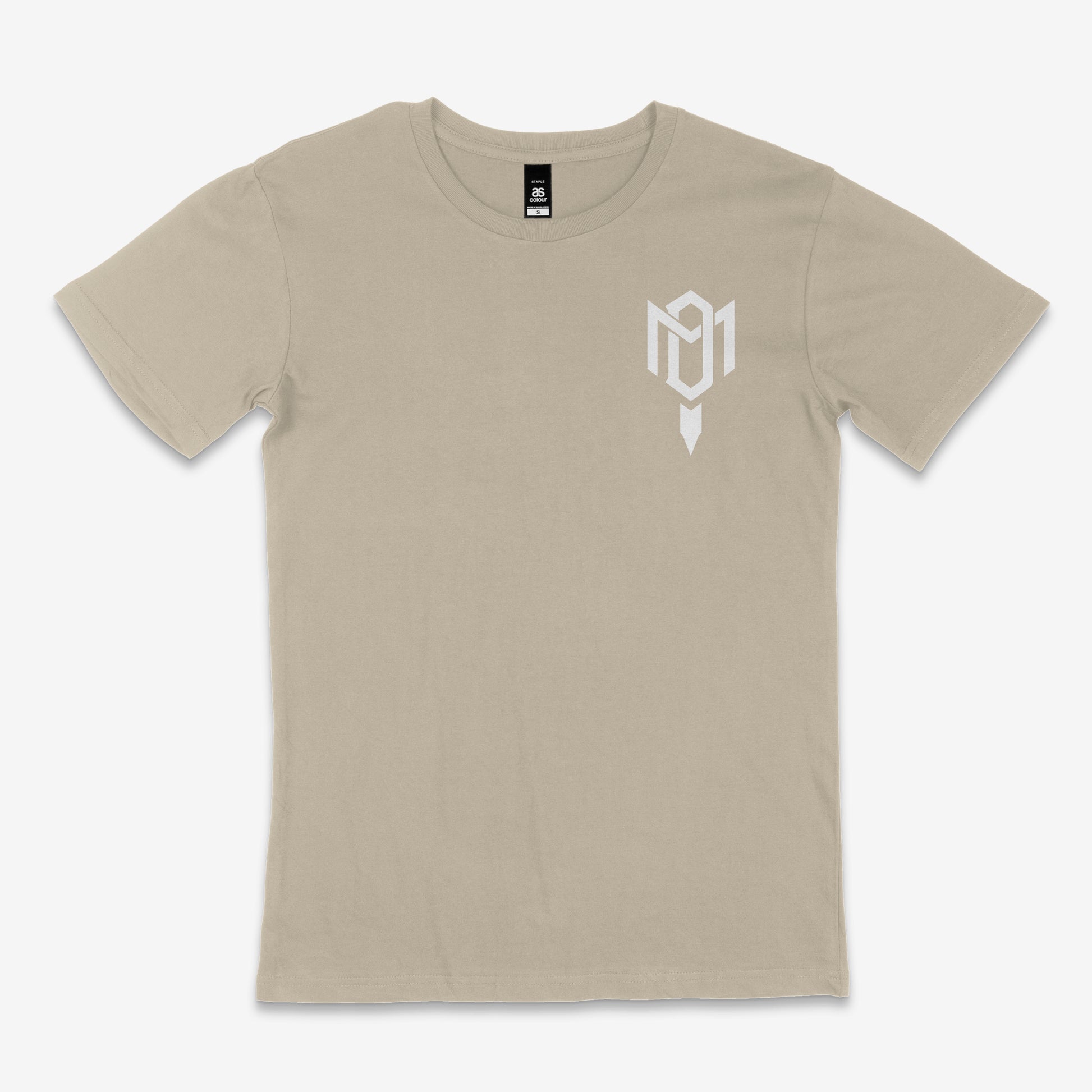SHORT SLEEVE T.SHIRT NEW DMROZE DESIGN