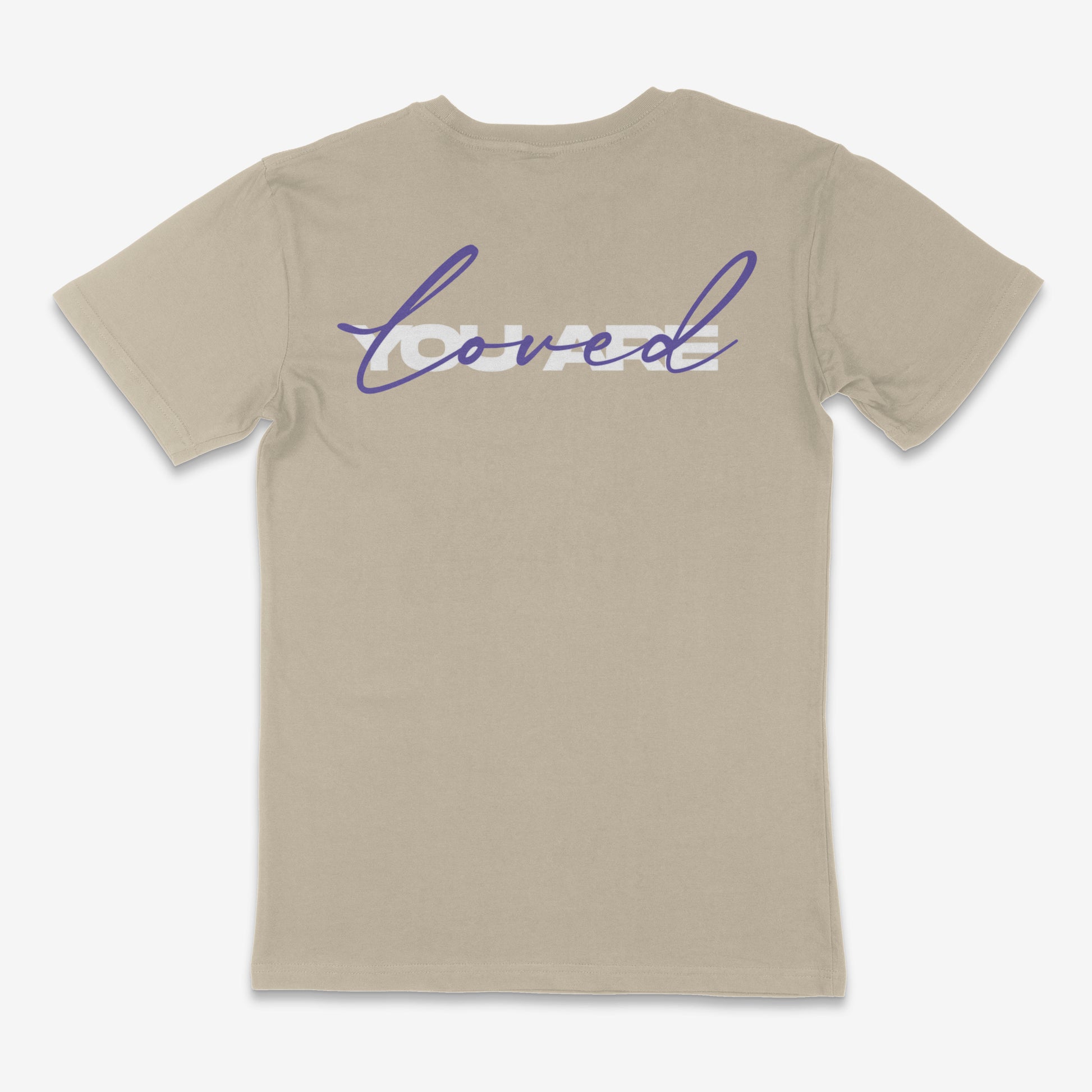 SHORT SLEEVE T.SHIRT NEW DMROZE DESIGN