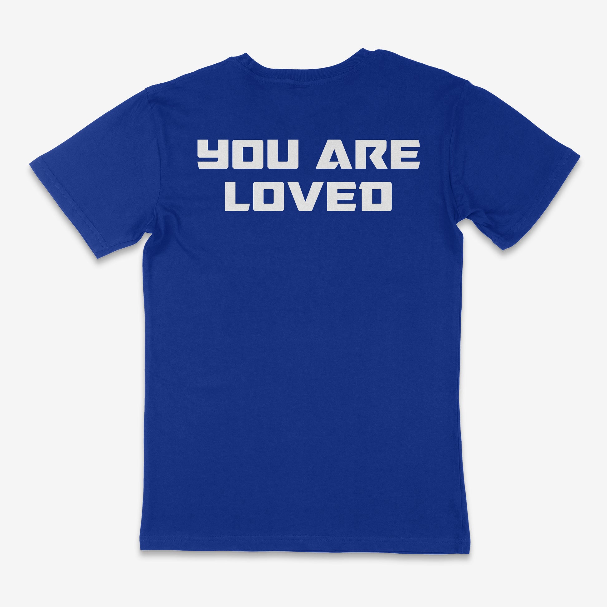 SHORT SLEEVED T.SHIRTS - DMROZE ORIGINAL DESIGN