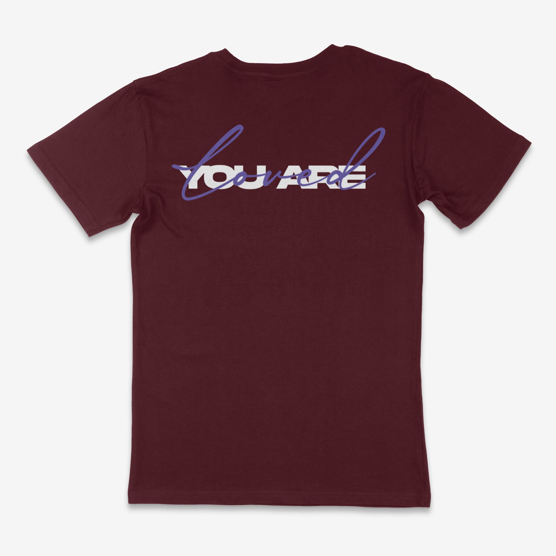 SHORT SLEEVE T.SHIRT NEW DMROZE DESIGN
