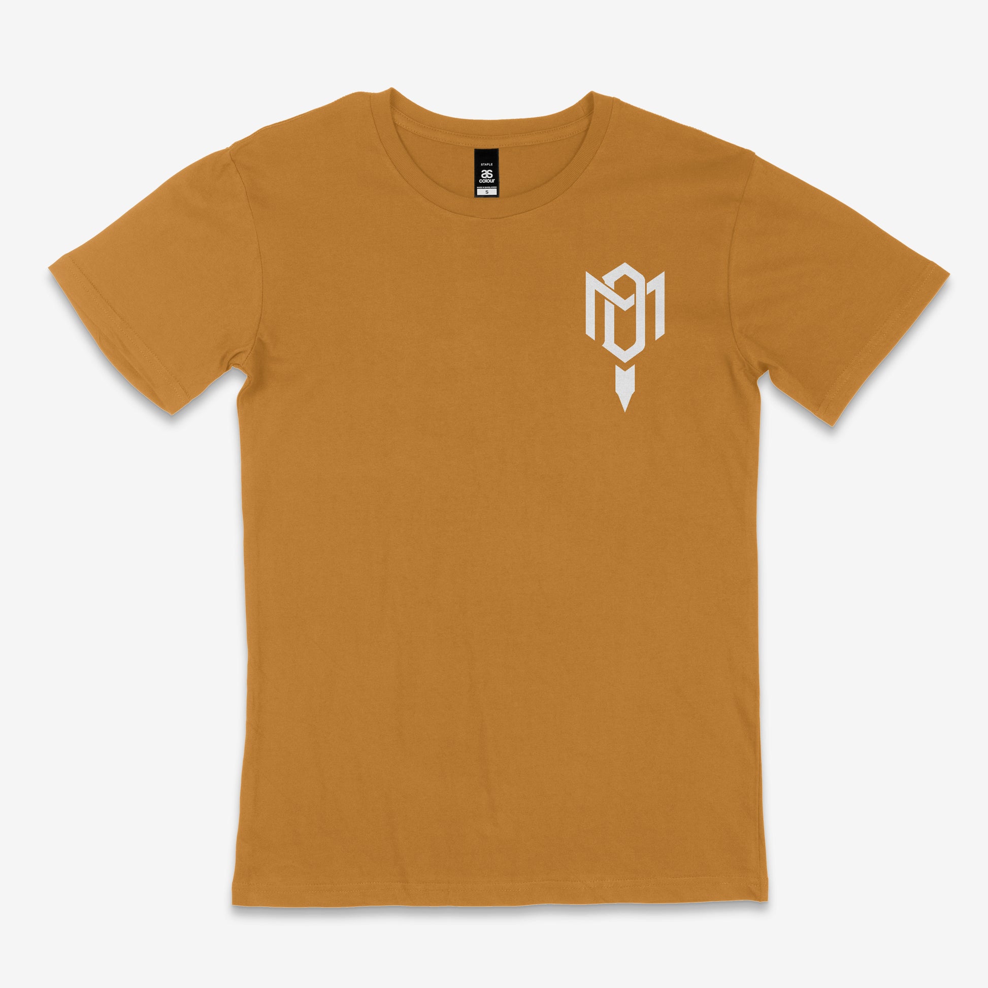 SHORT SLEEVE T.SHIRT NEW DMROZE DESIGN