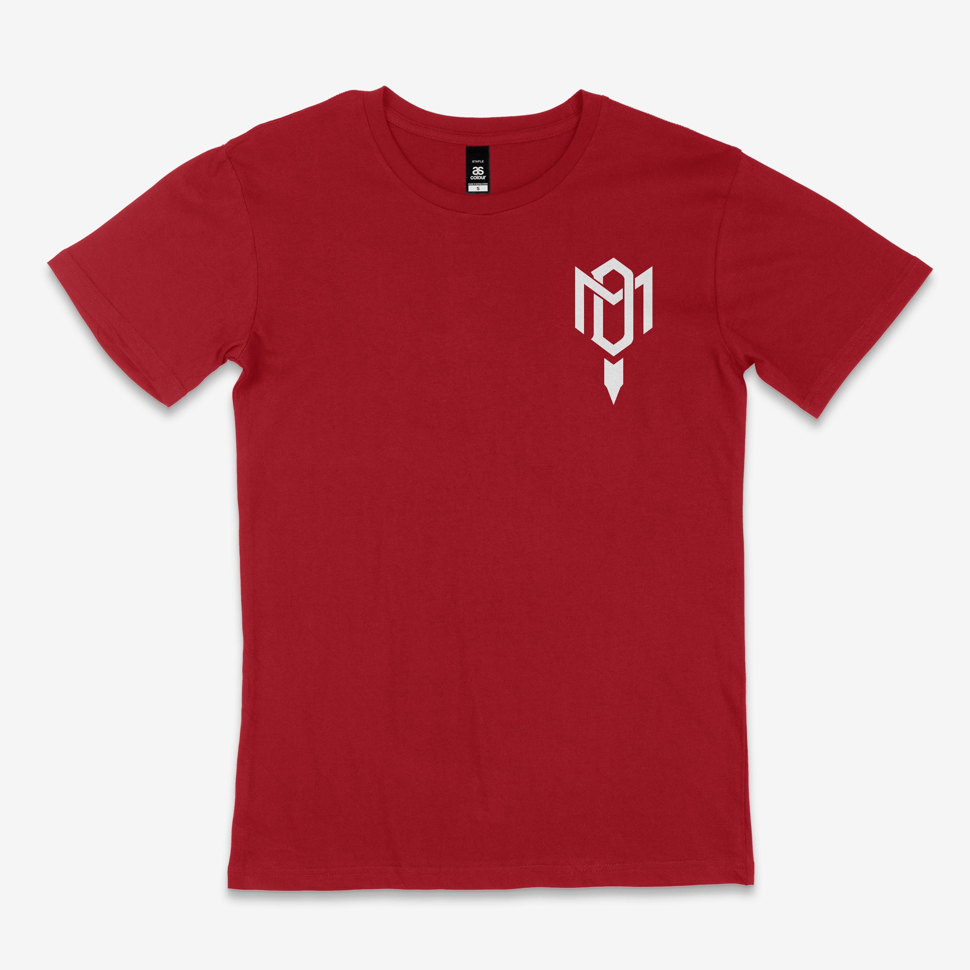SHORT SLEEVE T.SHIRT NEW DMROZE DESIGN