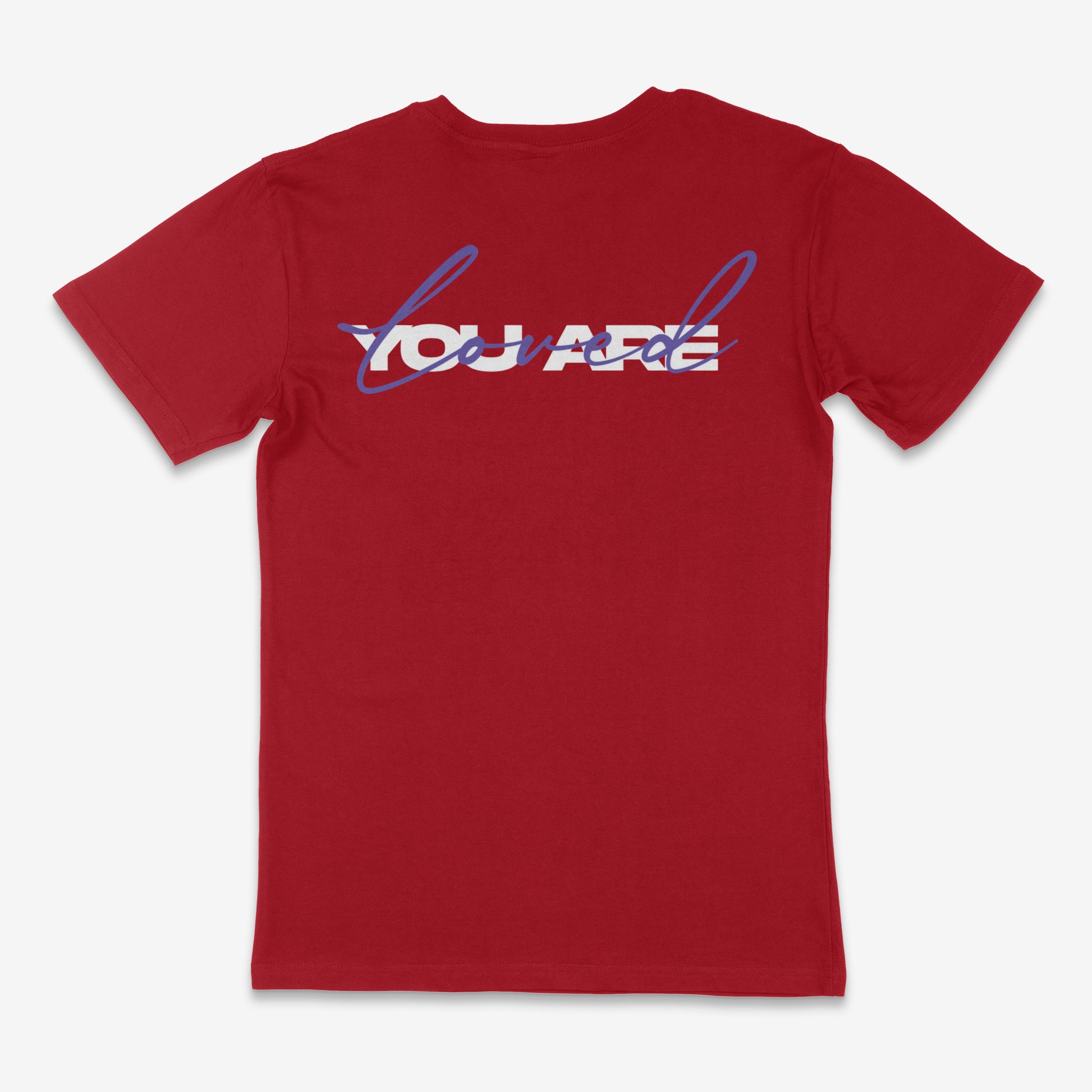 SHORT SLEEVE T.SHIRT NEW DMROZE DESIGN