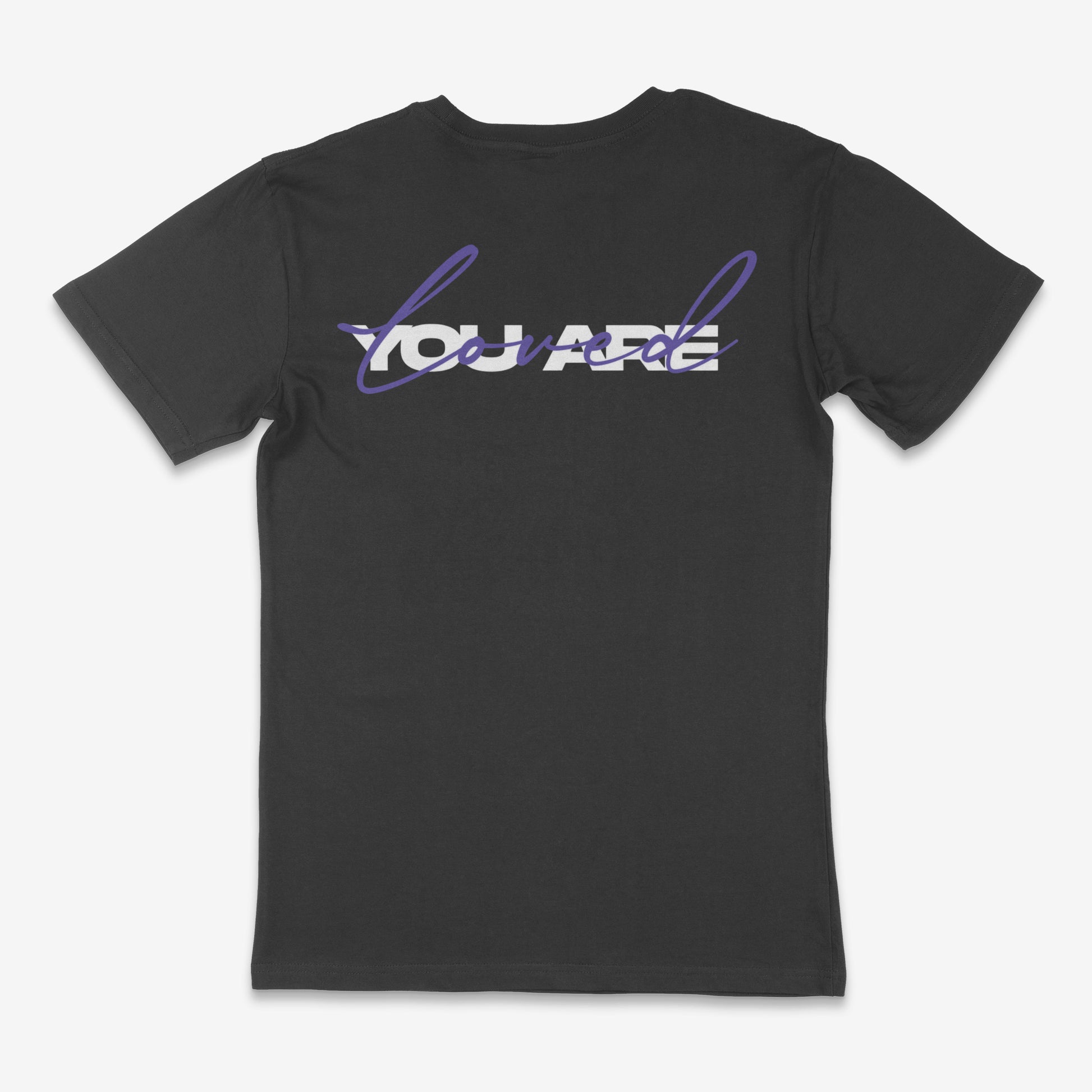 SHORT SLEEVE T.SHIRT NEW DMROZE DESIGN