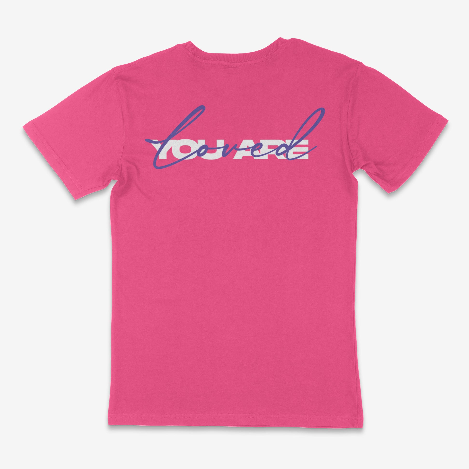 SHORT SLEEVE T.SHIRT NEW DMROZE DESIGN
