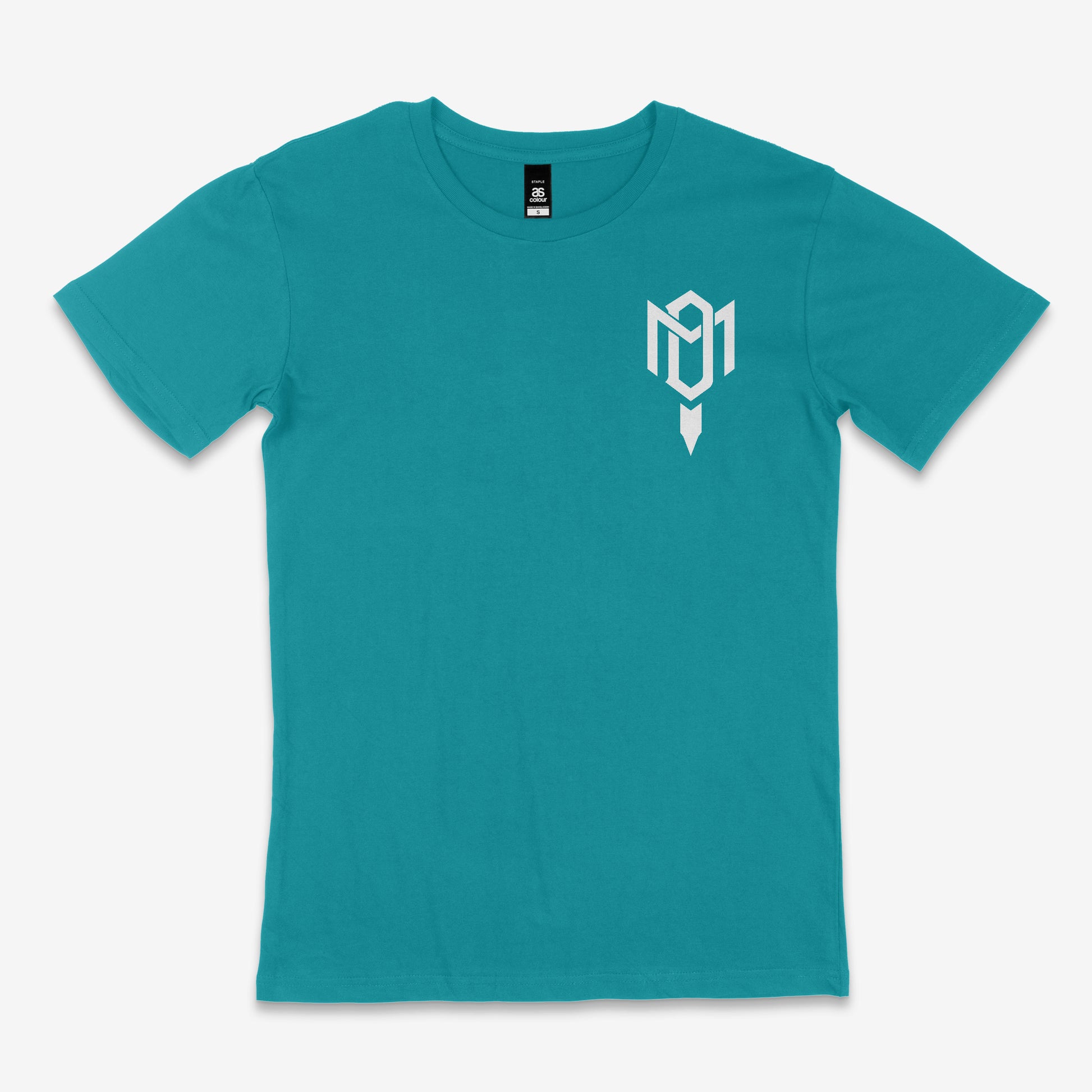 SHORT SLEEVE T.SHIRT NEW DMROZE DESIGN