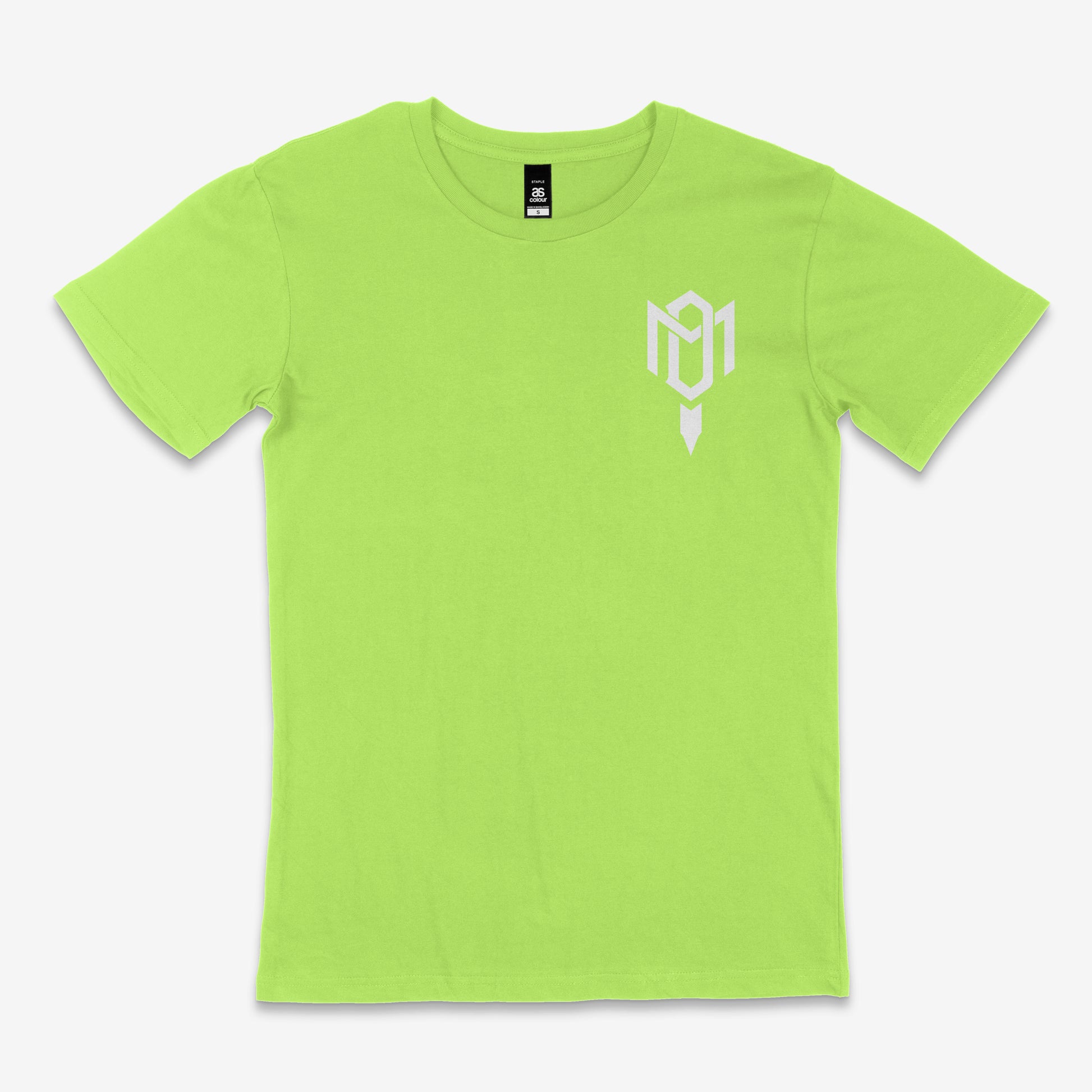 SHORT SLEEVE T.SHIRT NEW DMROZE DESIGN