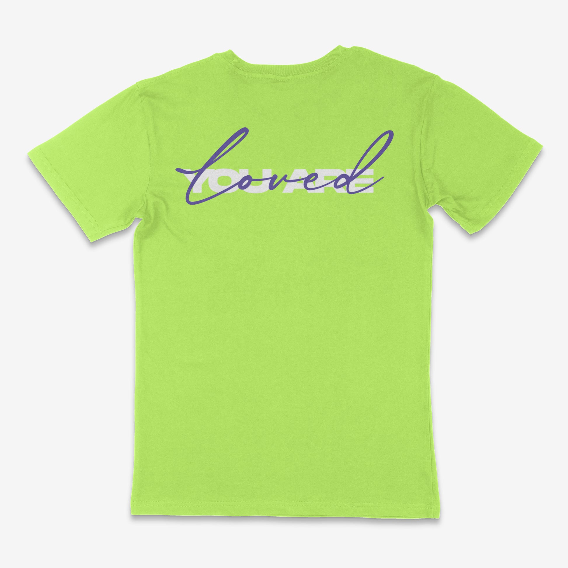 SHORT SLEEVE T.SHIRT NEW DMROZE DESIGN
