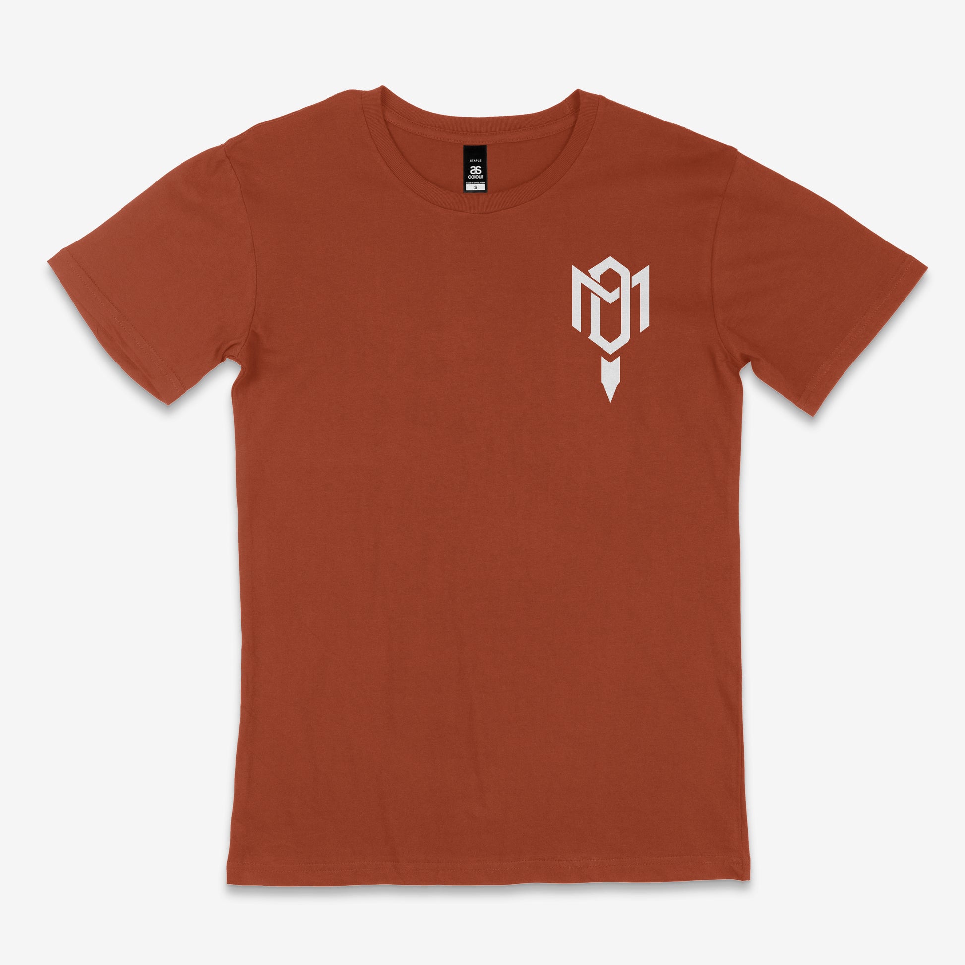 SHORT SLEEVE T.SHIRT NEW DMROZE DESIGN