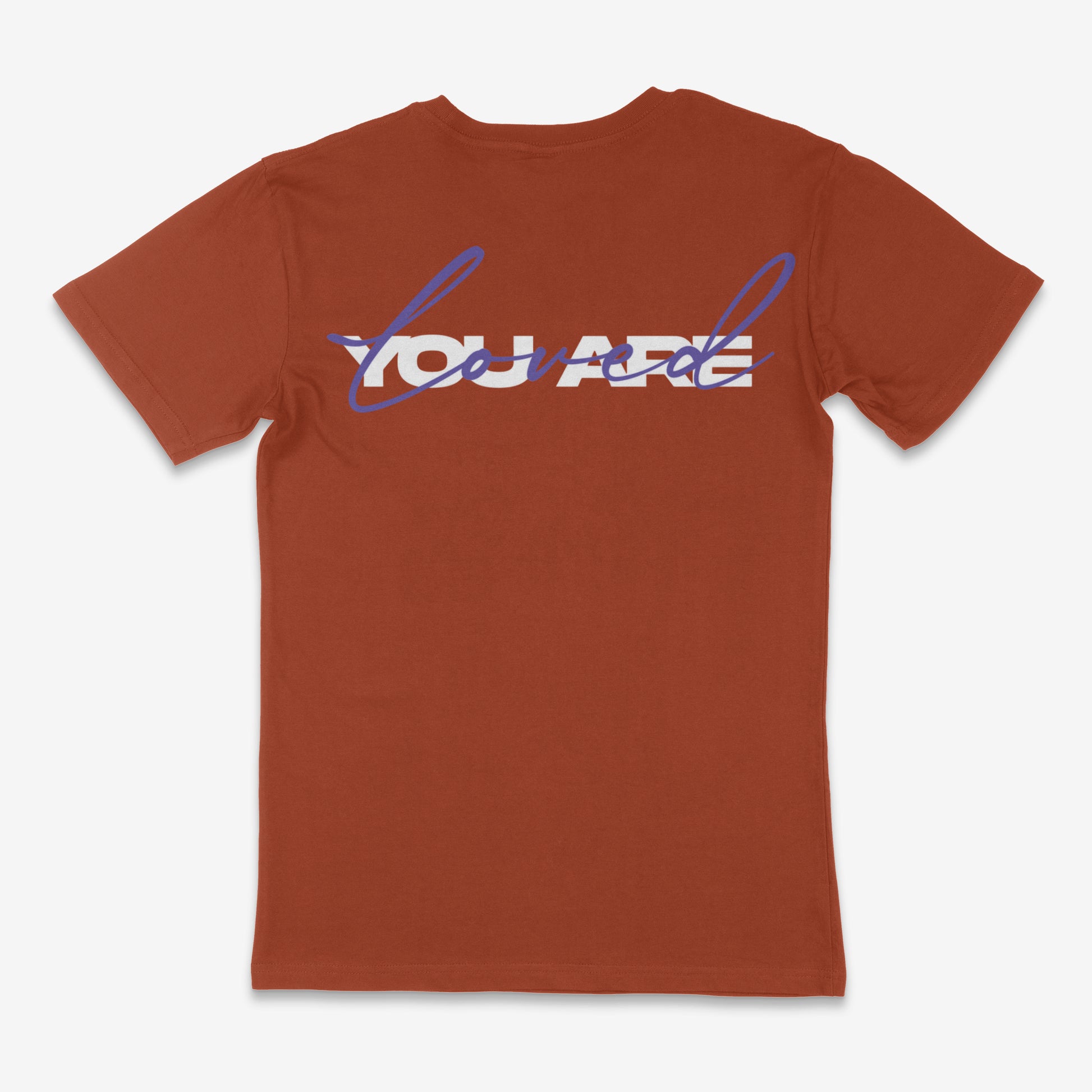 SHORT SLEEVE T.SHIRT NEW DMROZE DESIGN