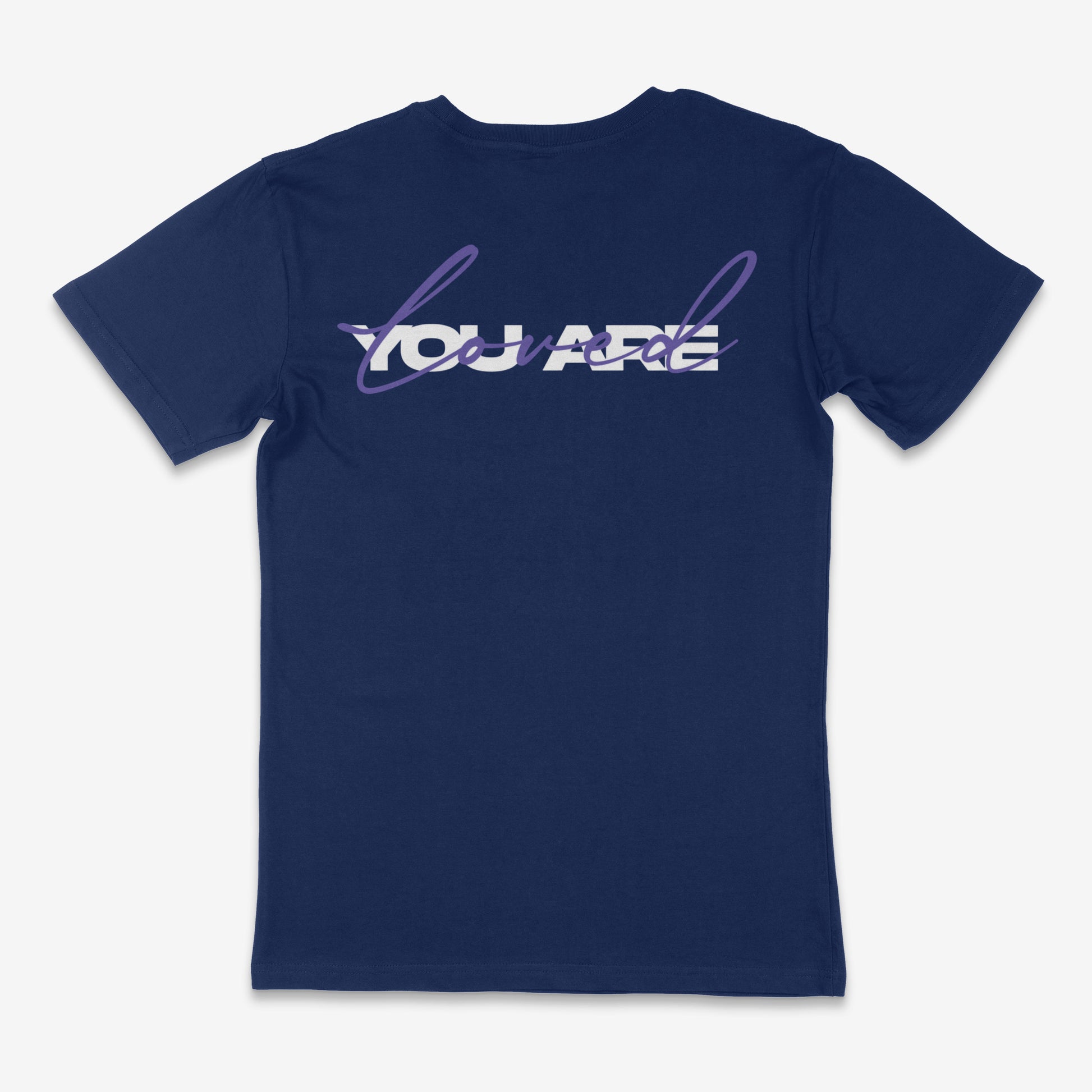 SHORT SLEEVE T.SHIRT NEW DMROZE DESIGN