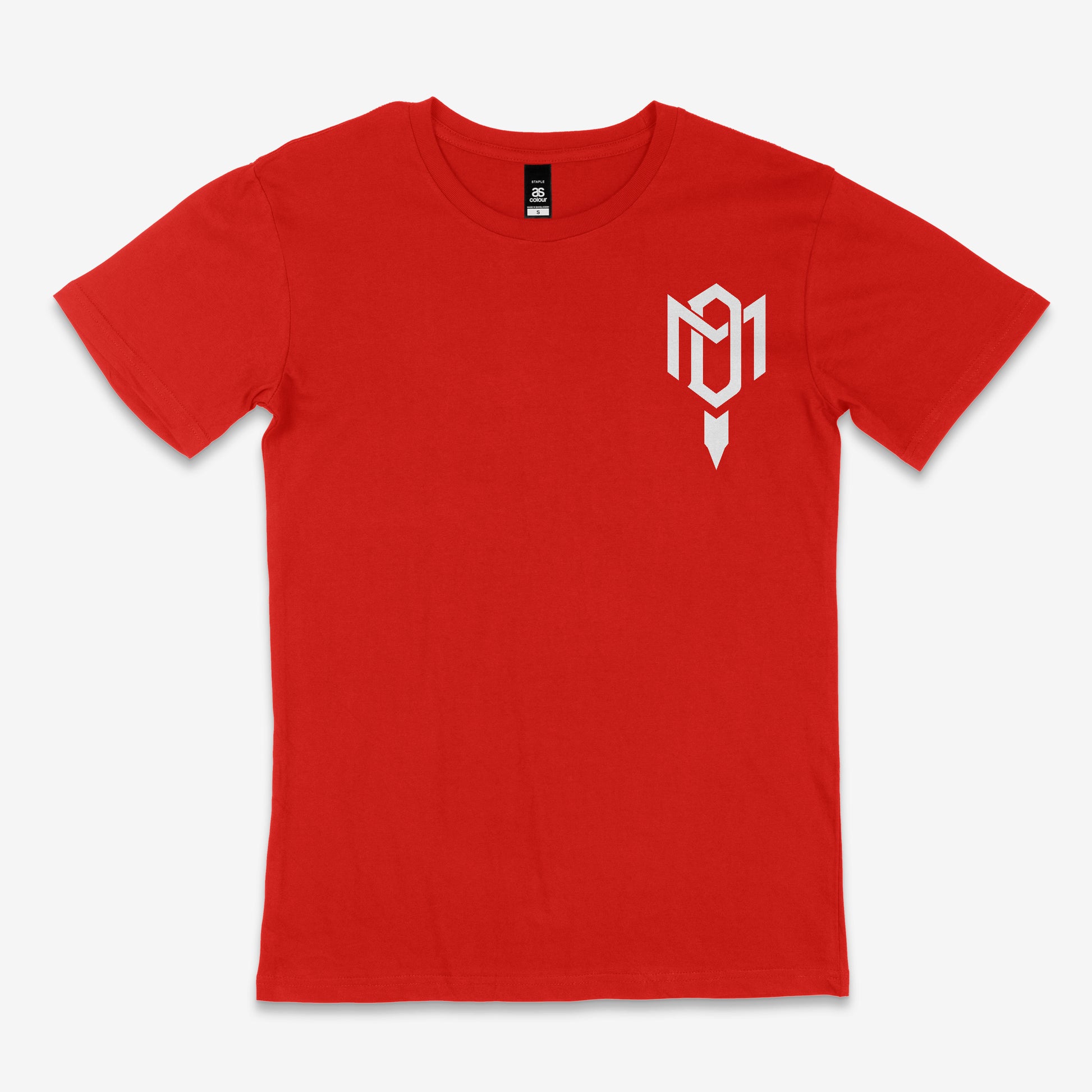SHORT SLEEVE T.SHIRT NEW DMROZE DESIGN
