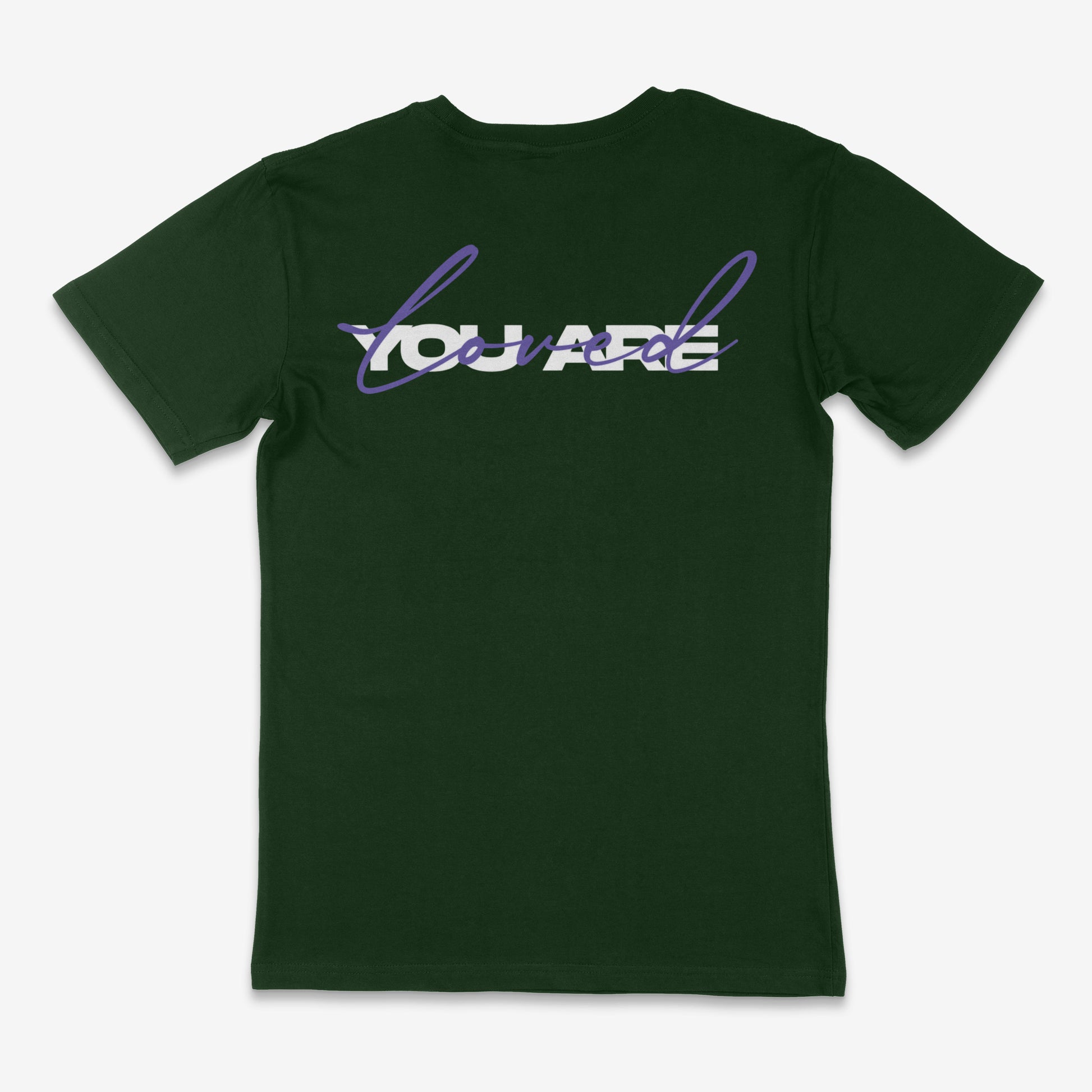 SHORT SLEEVE T.SHIRT NEW DMROZE DESIGN