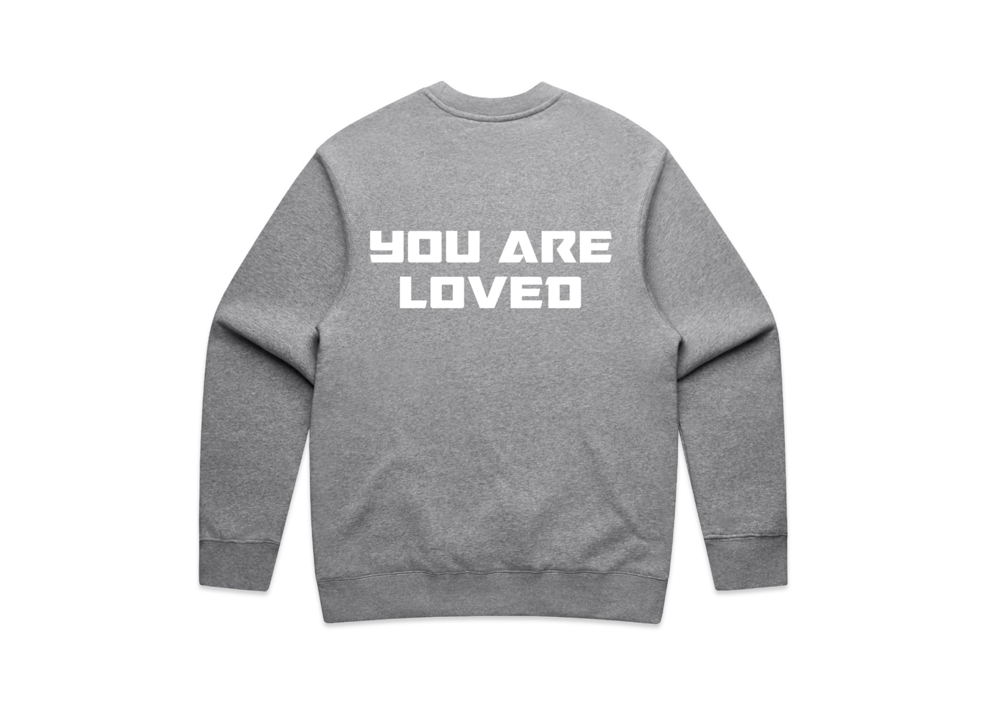DMROZE MENS TRACK SUITS