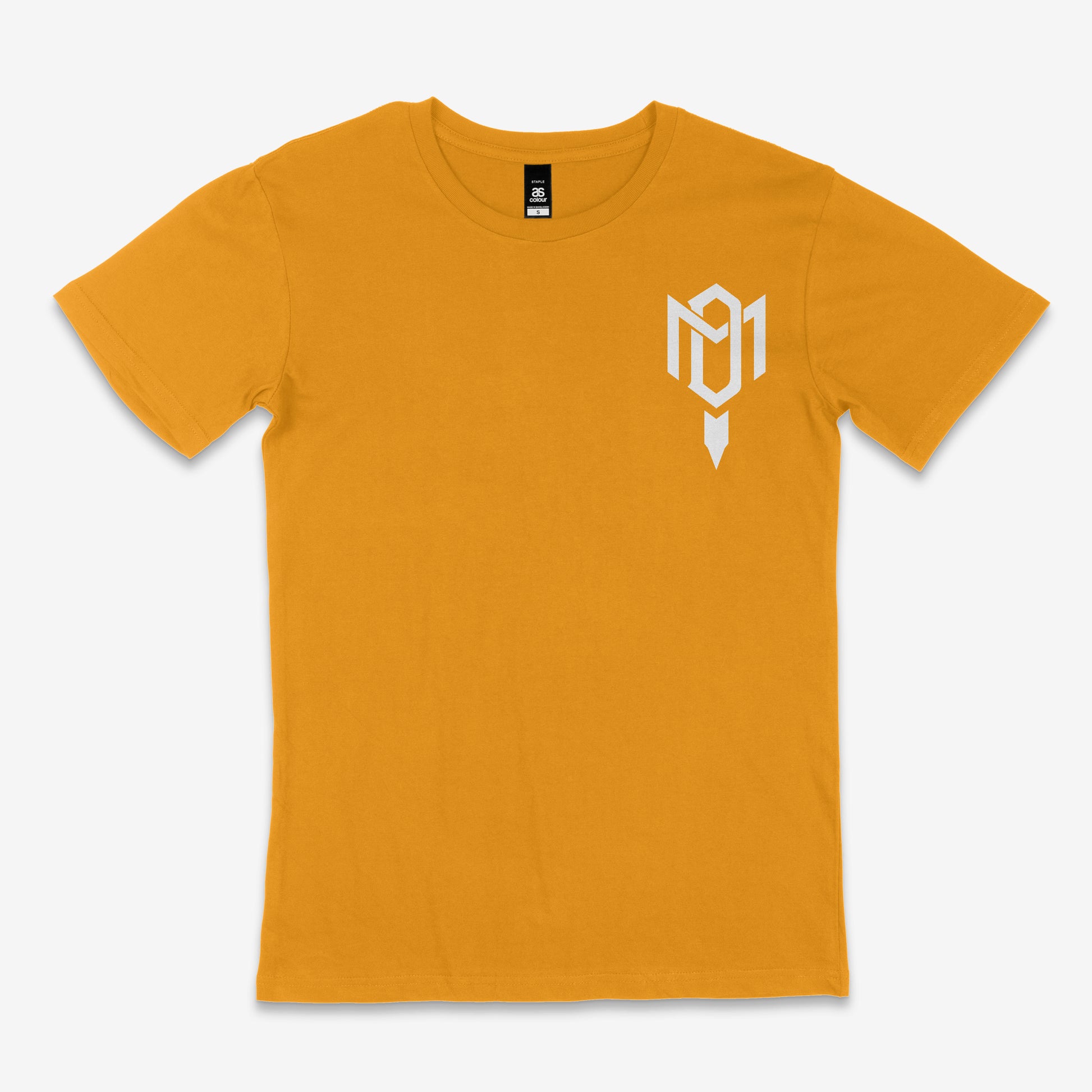 SHORT SLEEVE T.SHIRT NEW DMROZE DESIGN