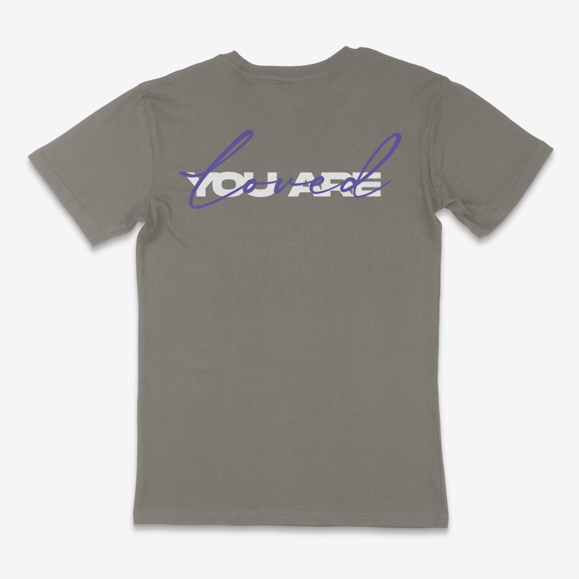 SHORT SLEEVE T.SHIRT NEW DMROZE DESIGN