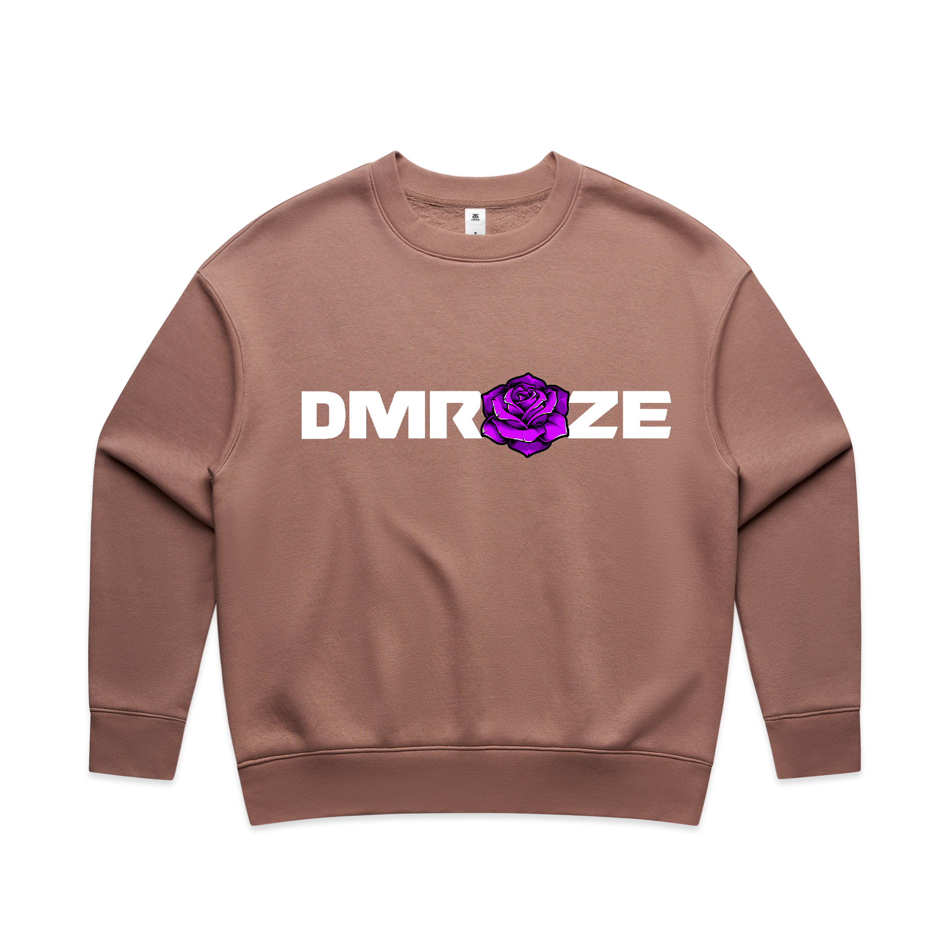 DMROZE WOMENS TRACK SUITS
