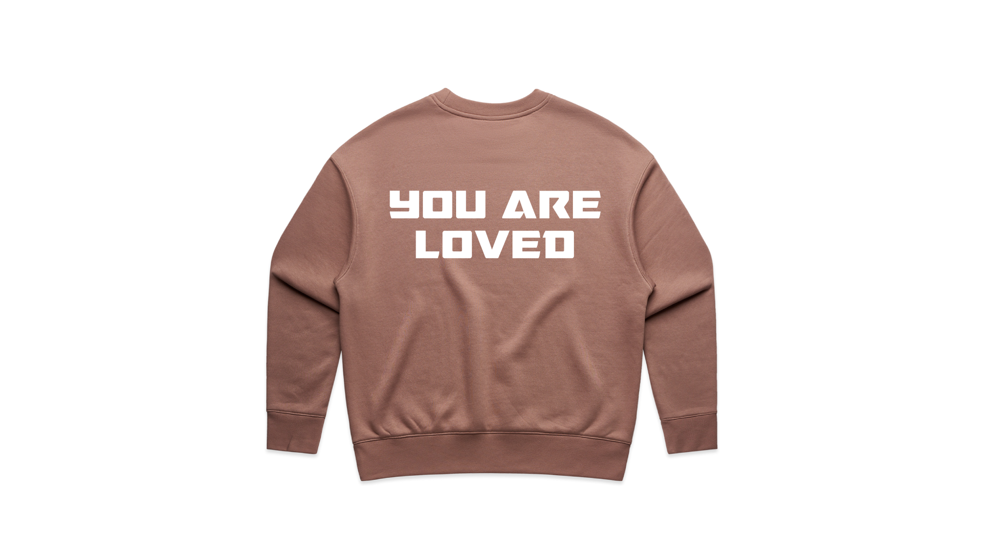 DMROZE WOMENS TRACK SUITS