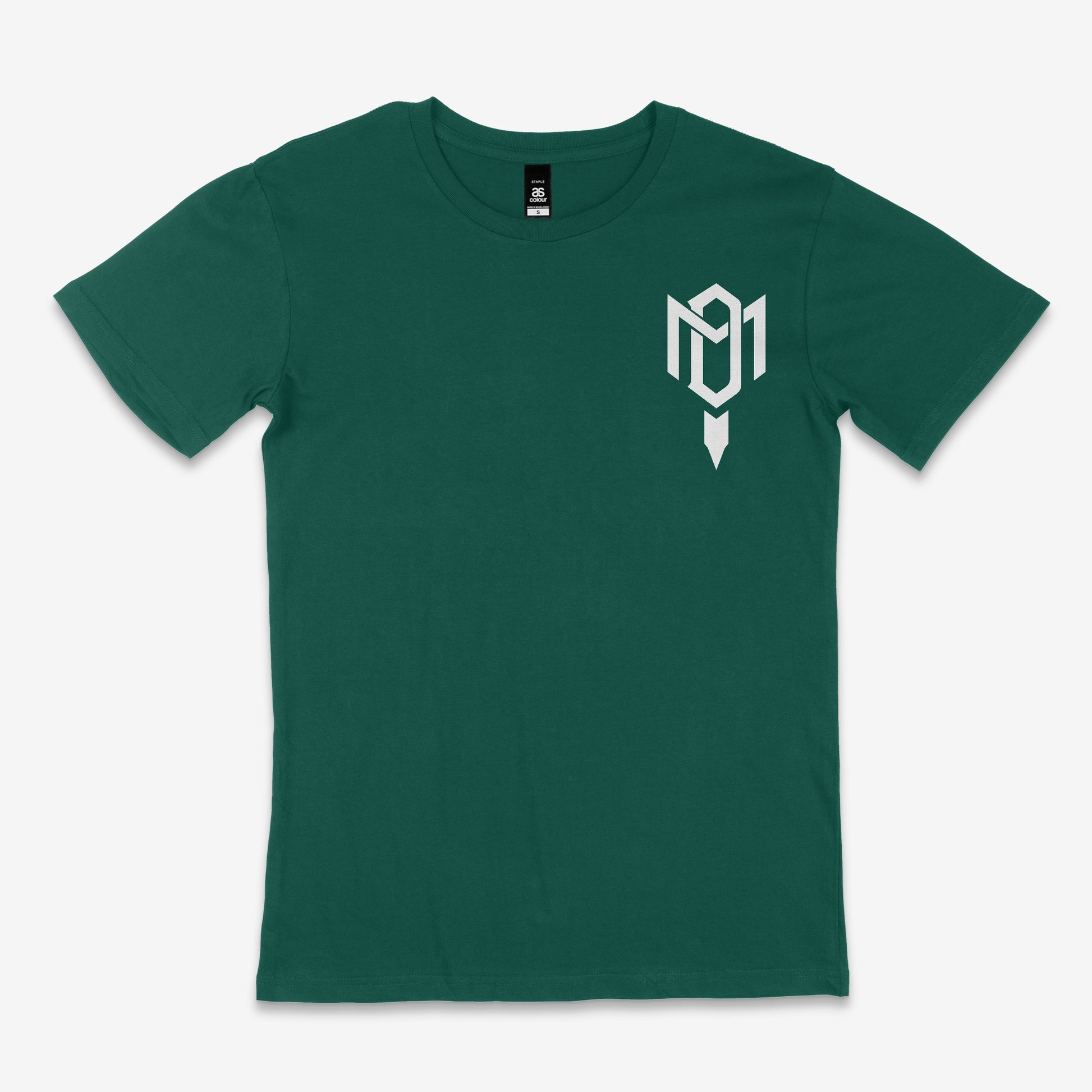 SHORT SLEEVE T.SHIRT NEW DMROZE DESIGN