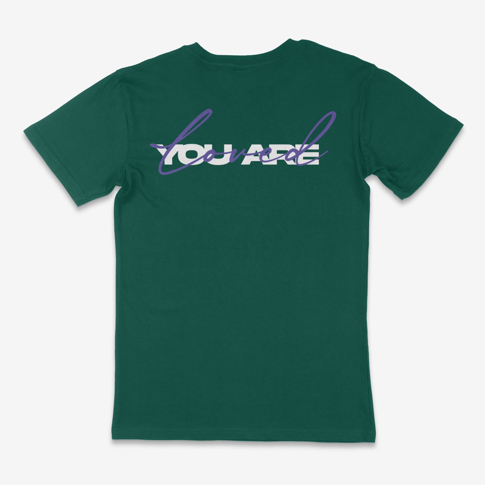 SHORT SLEEVE T.SHIRT NEW DMROZE DESIGN