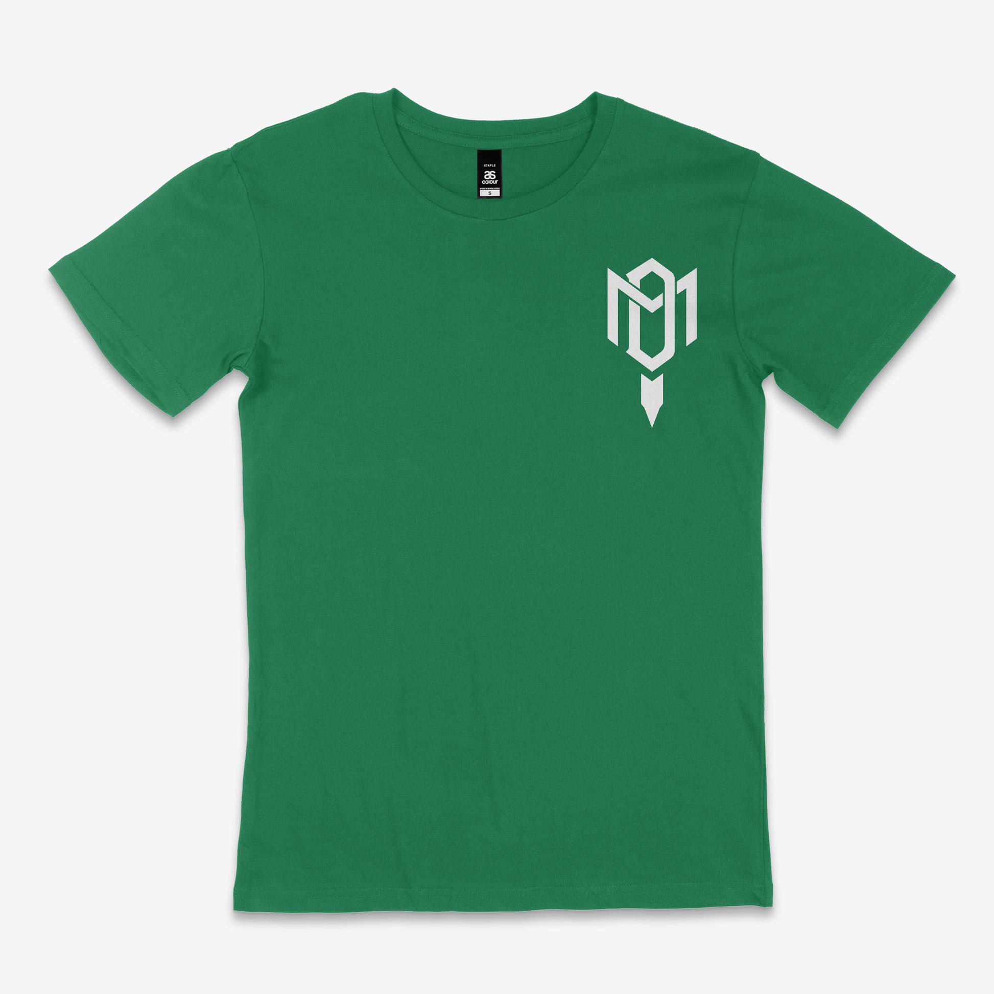 SHORT SLEEVE T.SHIRT NEW DMROZE DESIGN