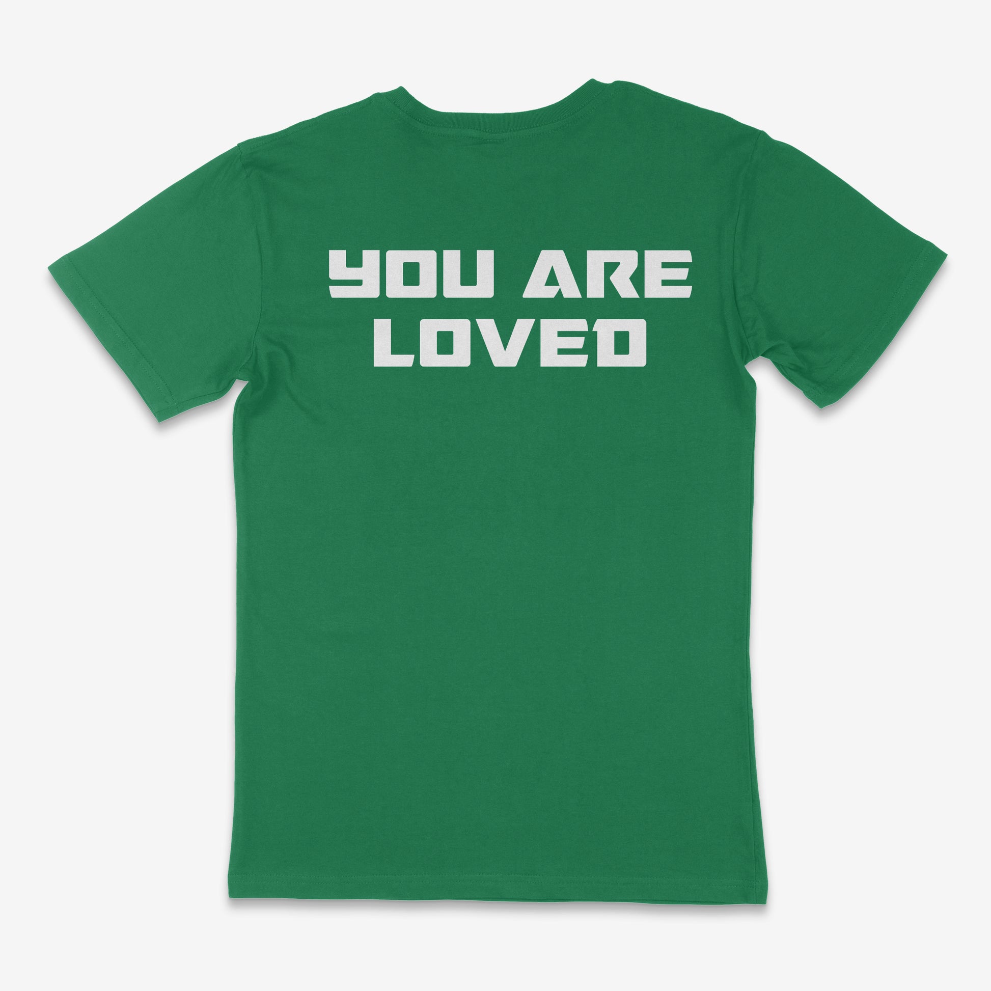 SHORT SLEEVED T.SHIRTS - DMROZE ORIGINAL DESIGN