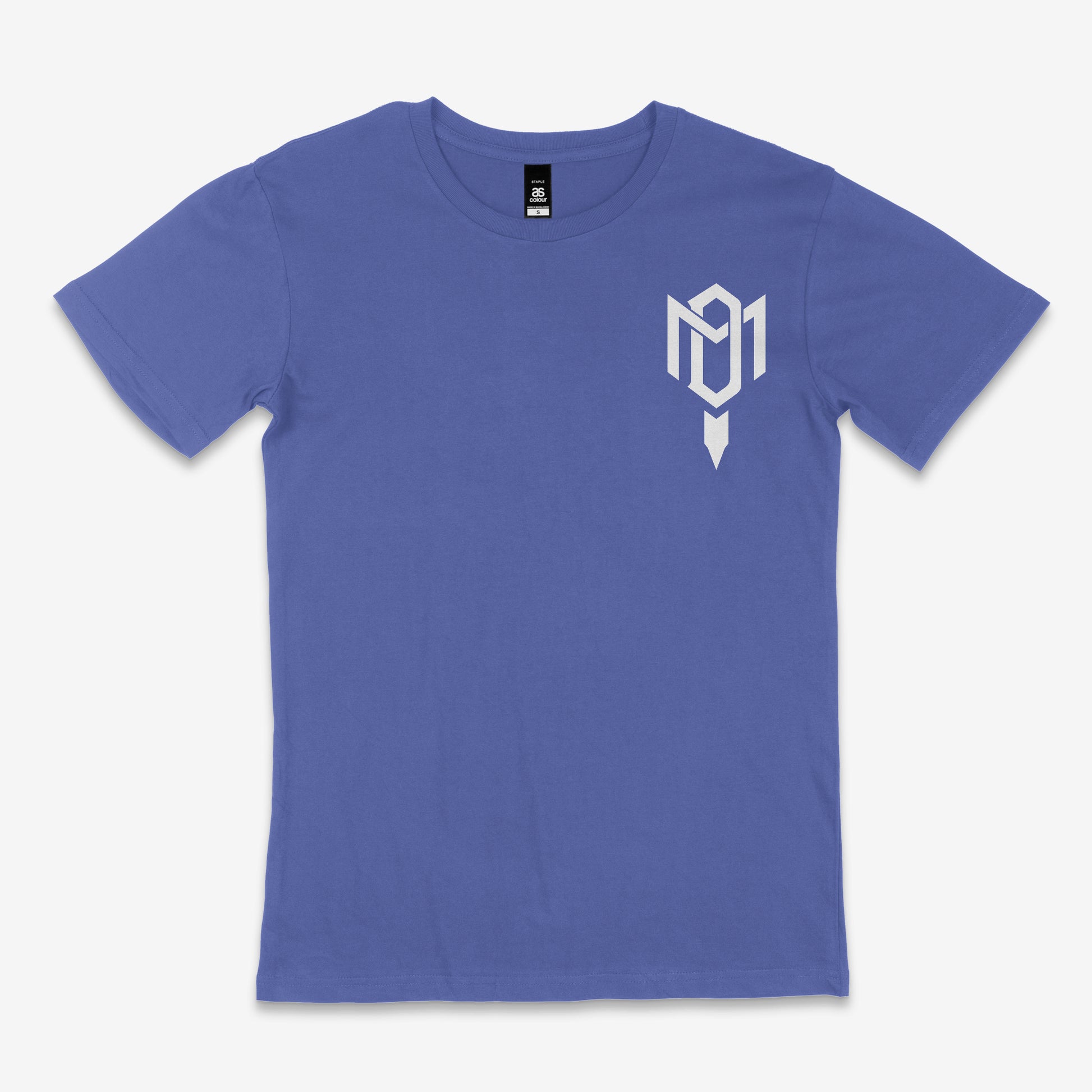 SHORT SLEEVE T.SHIRT NEW DMROZE DESIGN