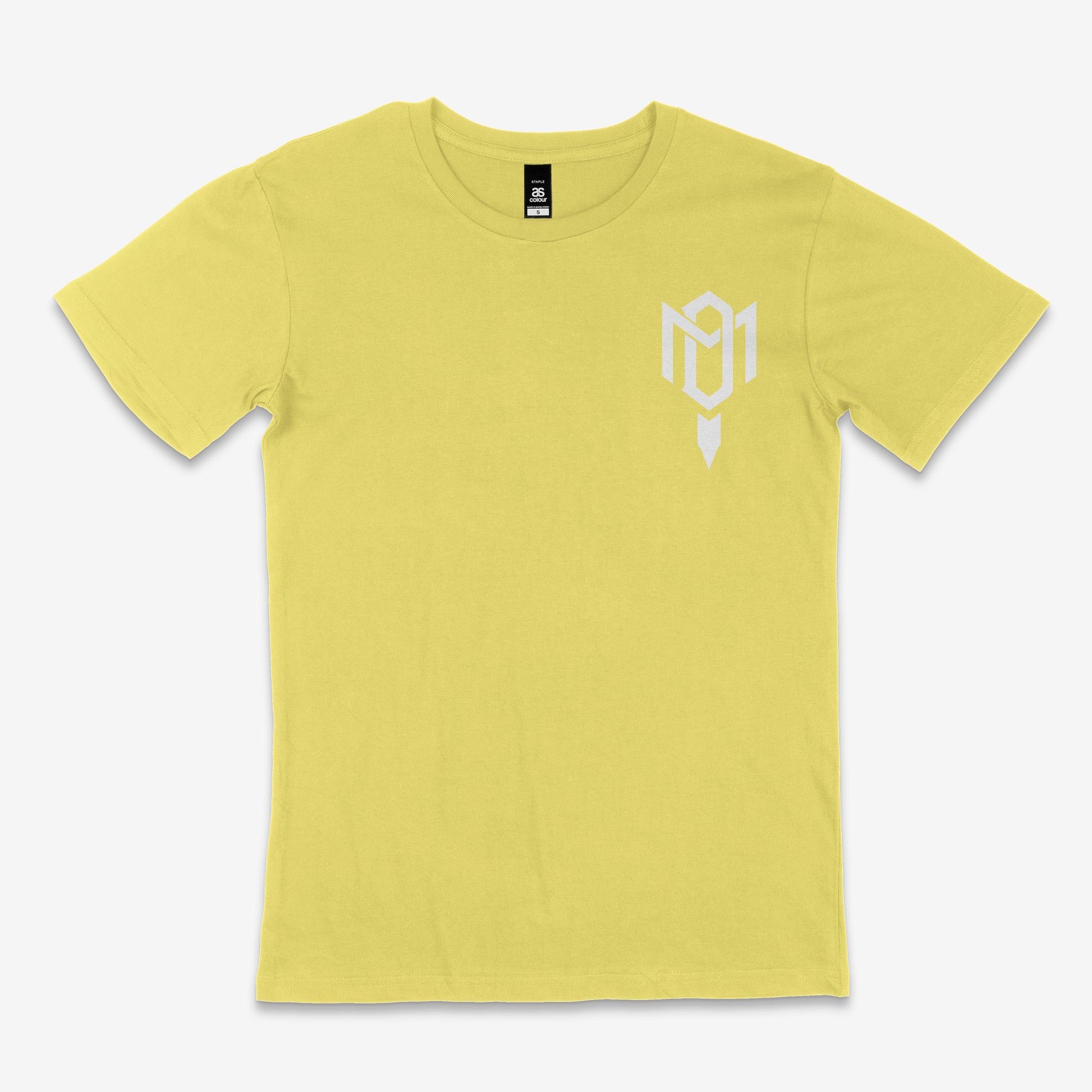 SHORT SLEEVE T.SHIRT NEW DMROZE DESIGN