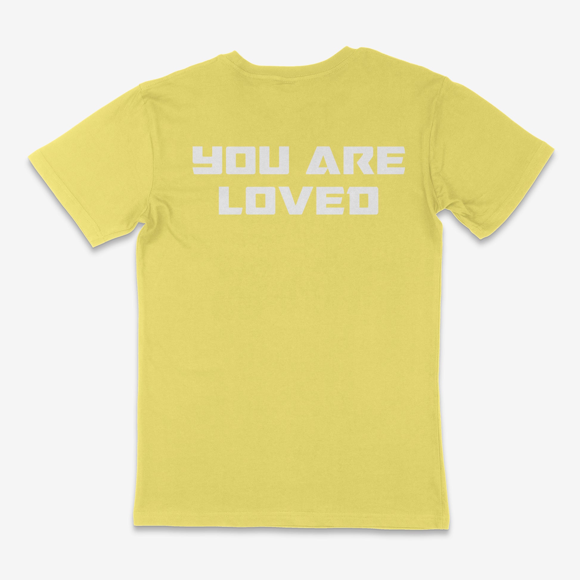 SHORT SLEEVED T.SHIRTS - DMROZE ORIGINAL DESIGN