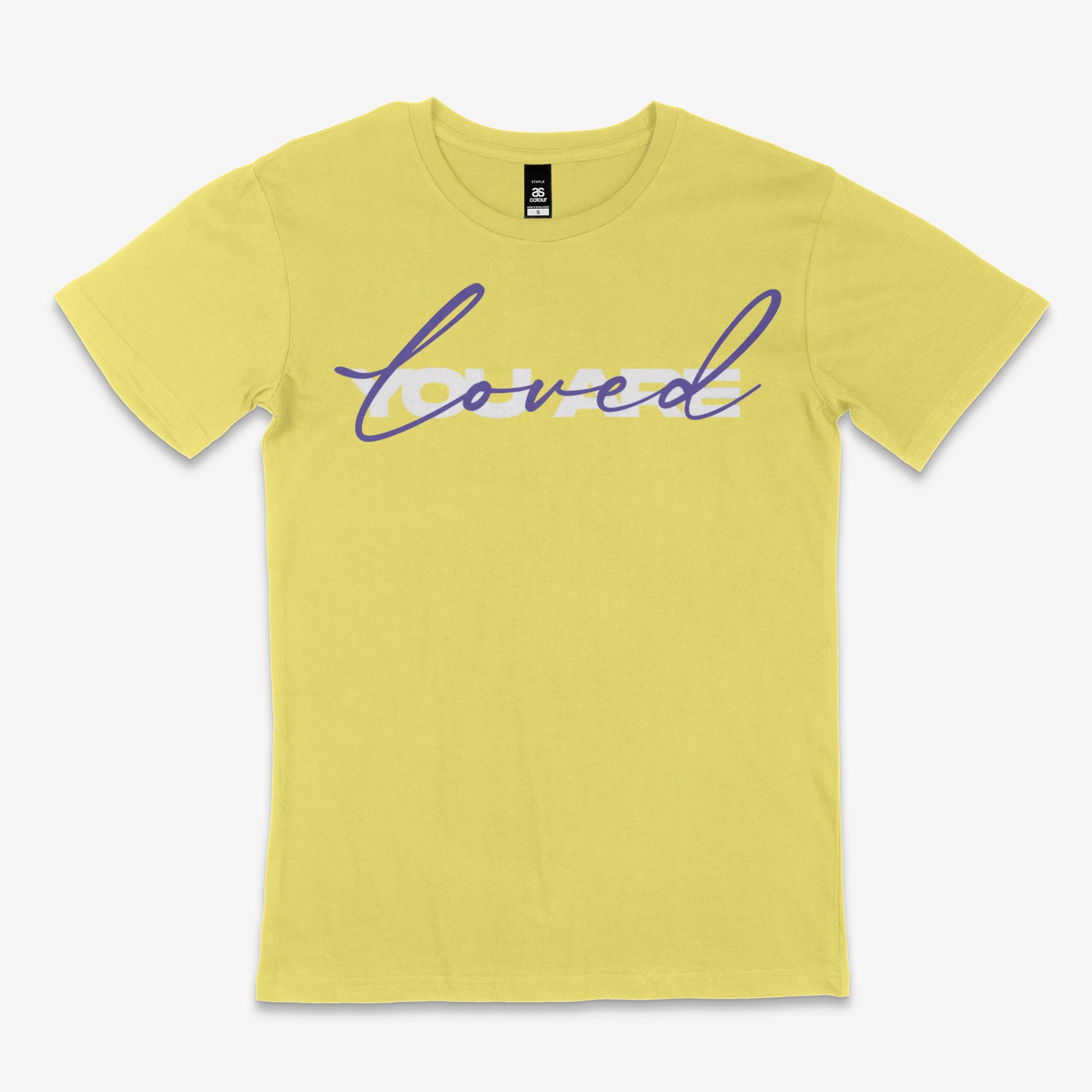 SHORT SLEEVE T.SHIRT NEW DMROZE DESIGN