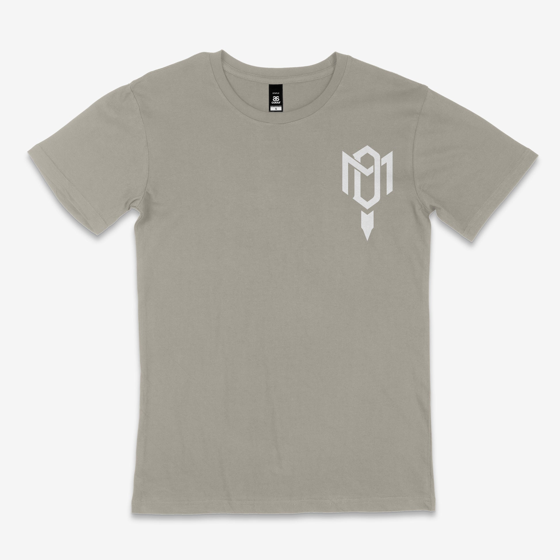 SHORT SLEEVE T.SHIRT NEW DMROZE DESIGN