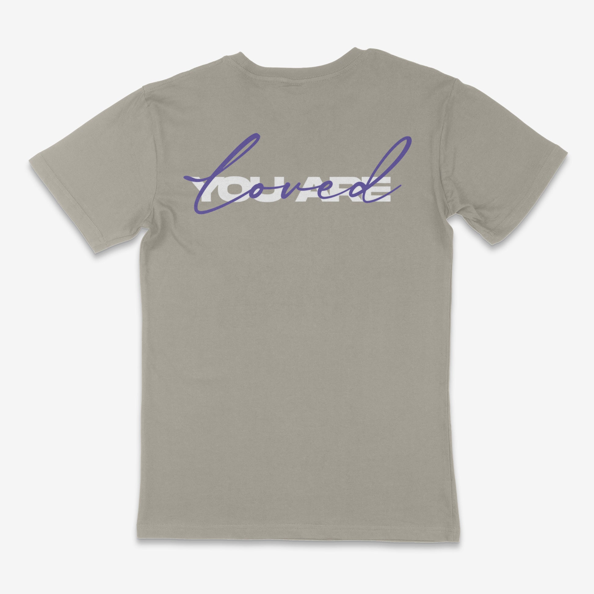 SHORT SLEEVE T.SHIRT NEW DMROZE DESIGN