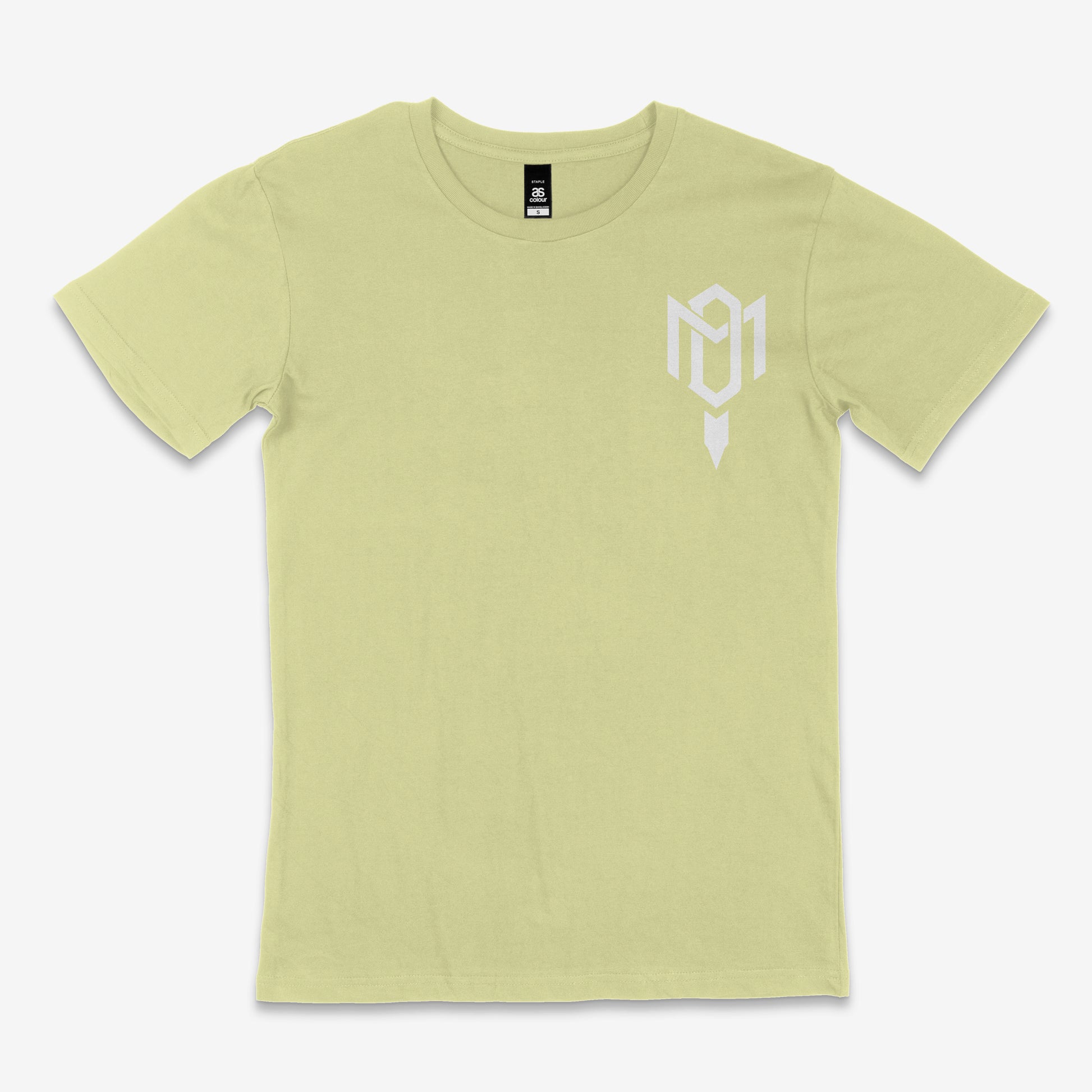SHORT SLEEVE T.SHIRT NEW DMROZE DESIGN