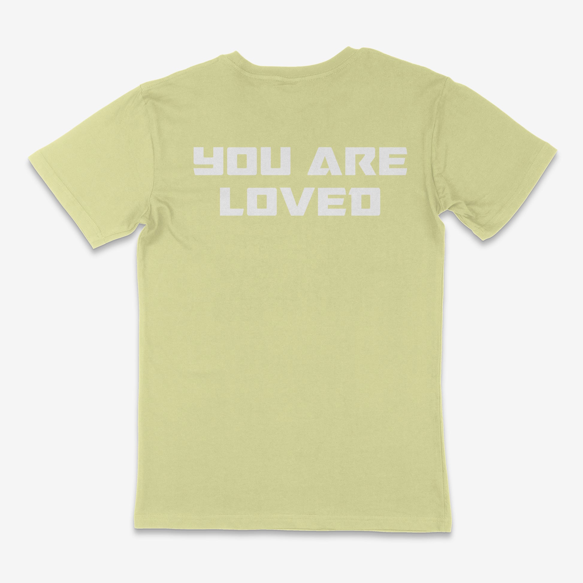 SHORT SLEEVED T.SHIRTS - DMROZE ORIGINAL DESIGN