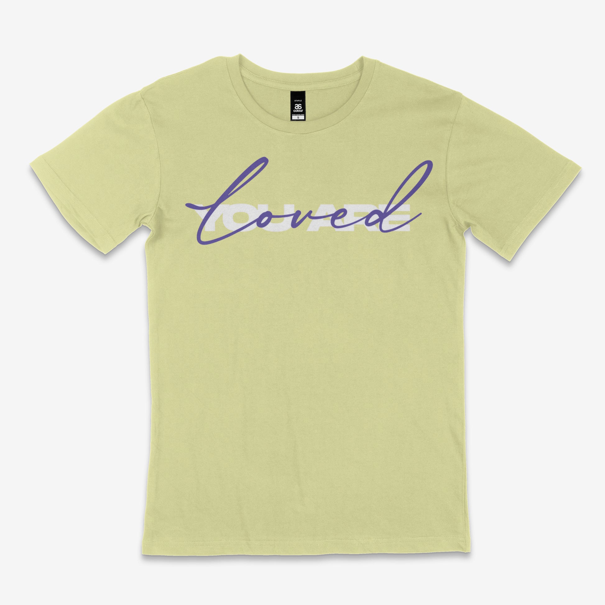 SHORT SLEEVE T.SHIRT NEW DMROZE DESIGN