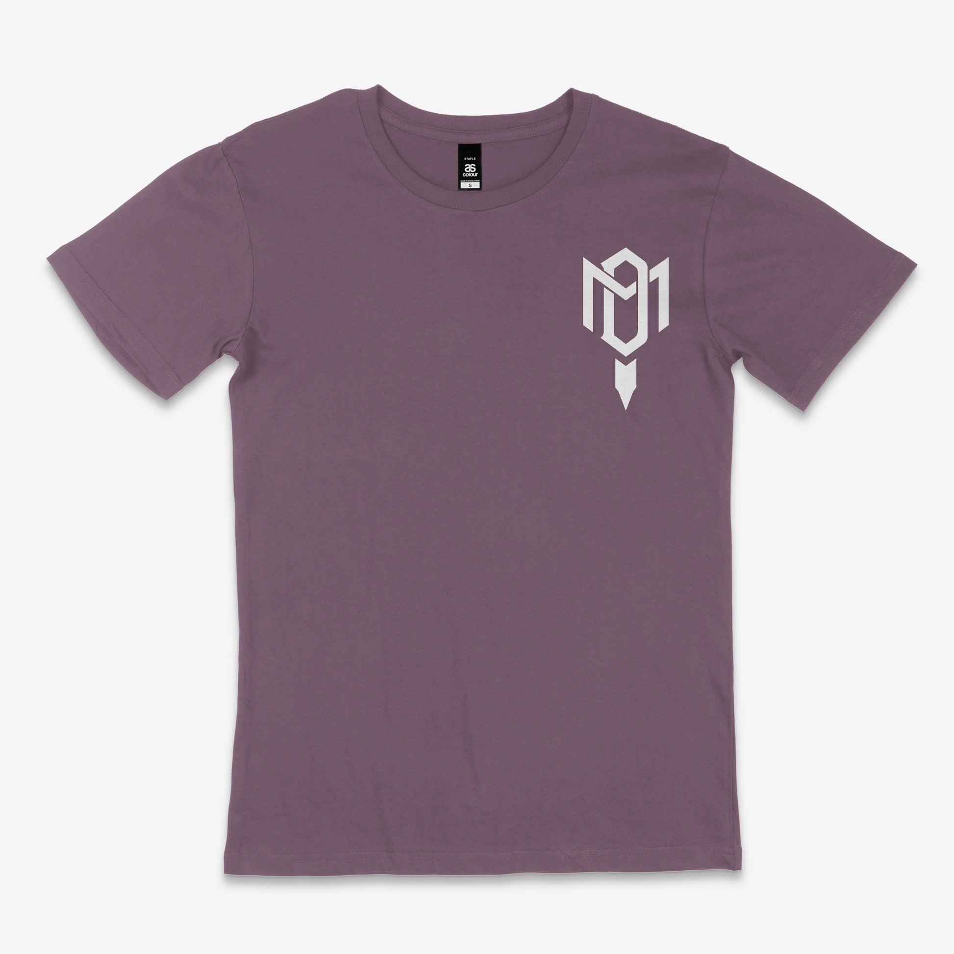 SHORT SLEEVE T.SHIRT NEW DMROZE DESIGN