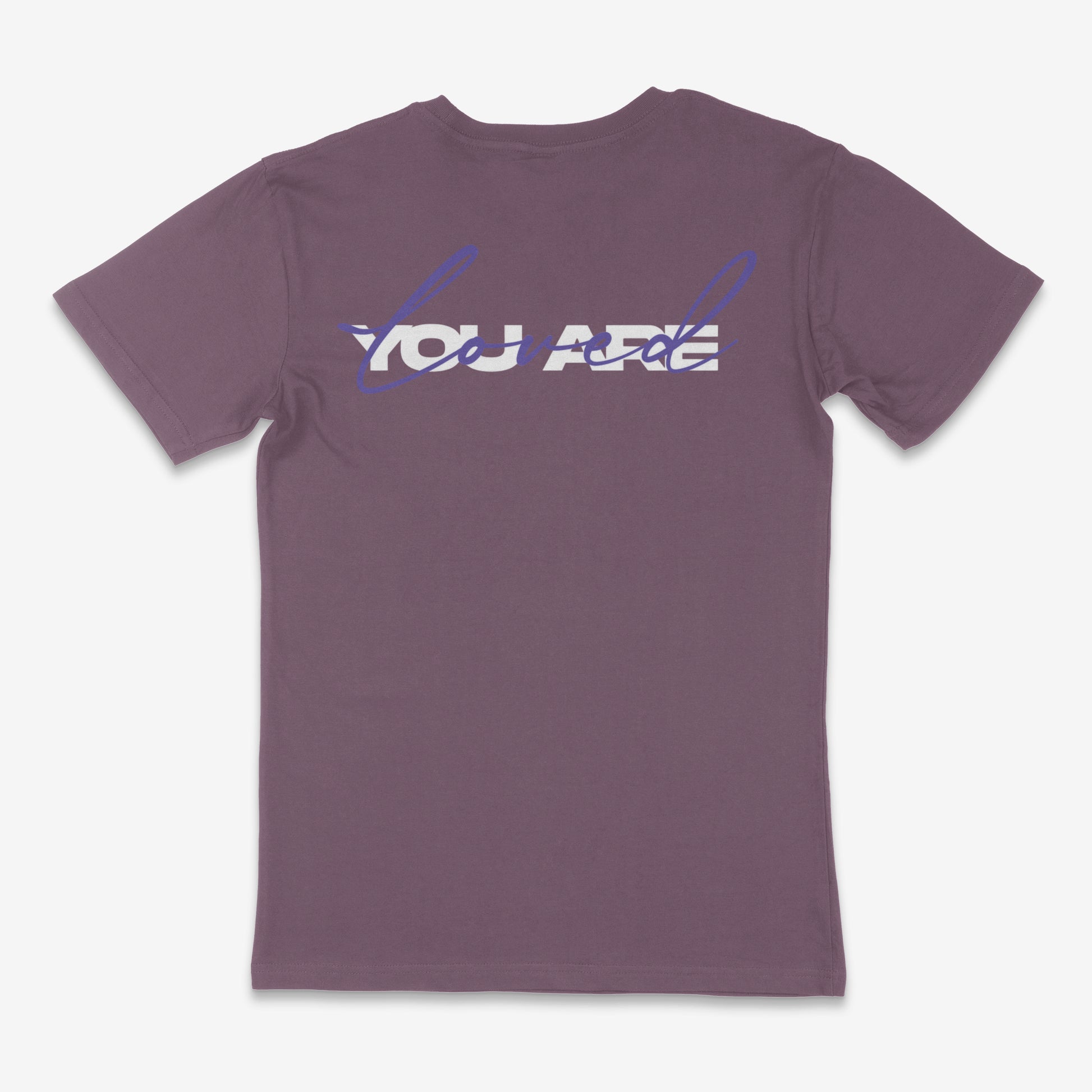 SHORT SLEEVE T.SHIRT NEW DMROZE DESIGN