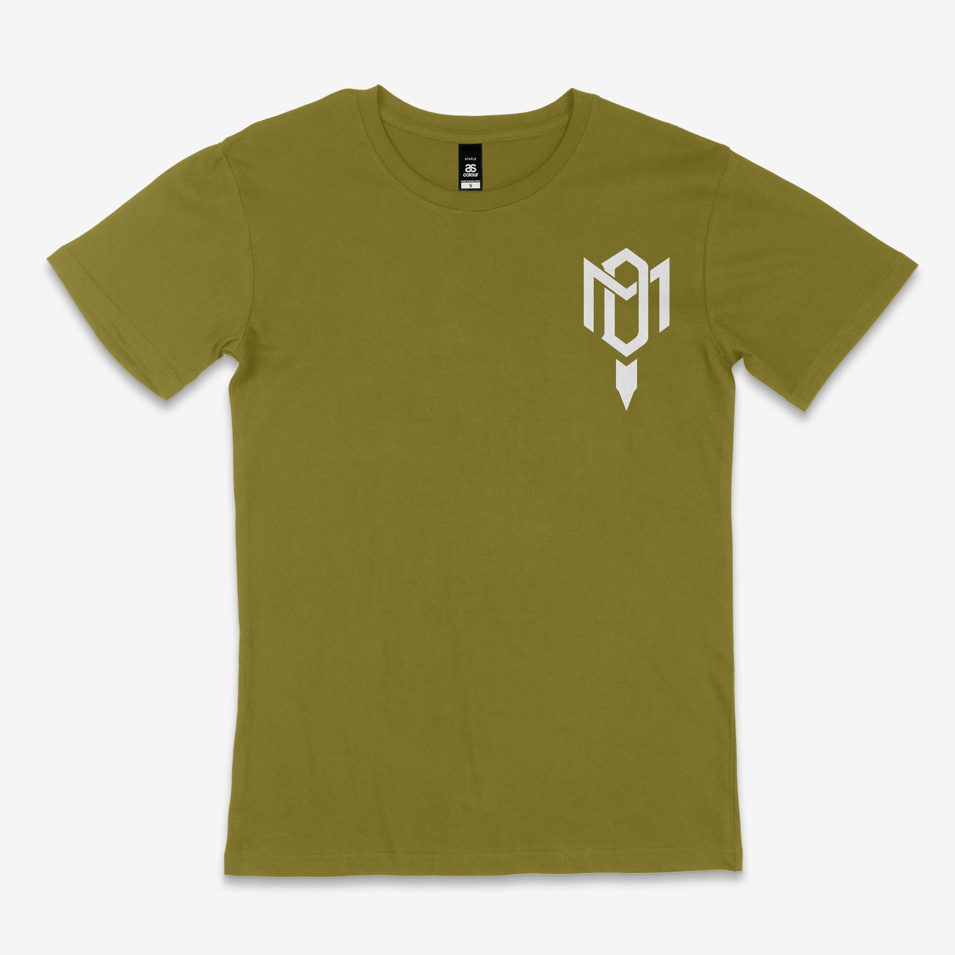 SHORT SLEEVE T.SHIRT NEW DMROZE DESIGN