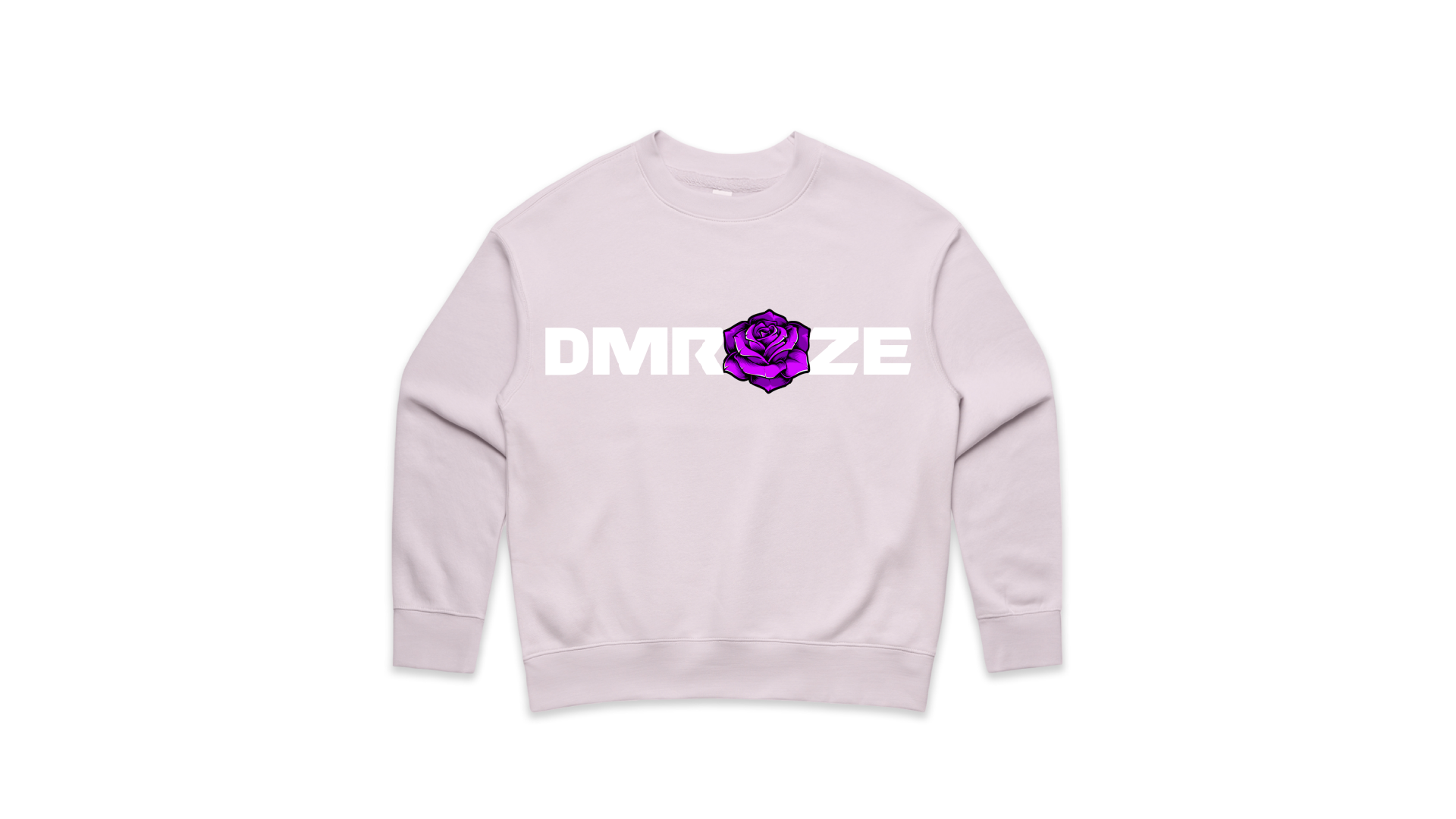 DMROZE WOMENS TRACK SUITS