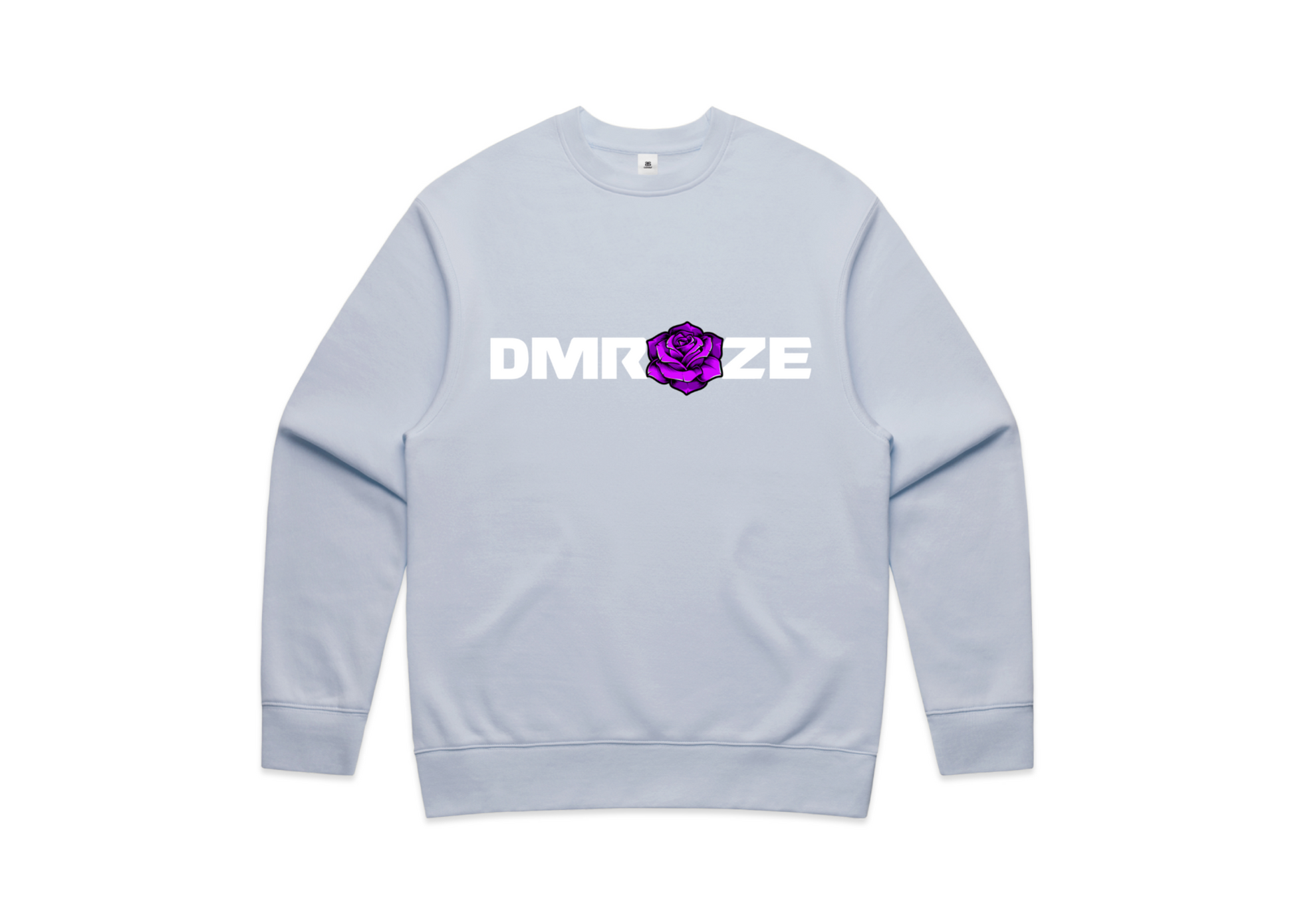 DMROZE MENS TRACK SUITS