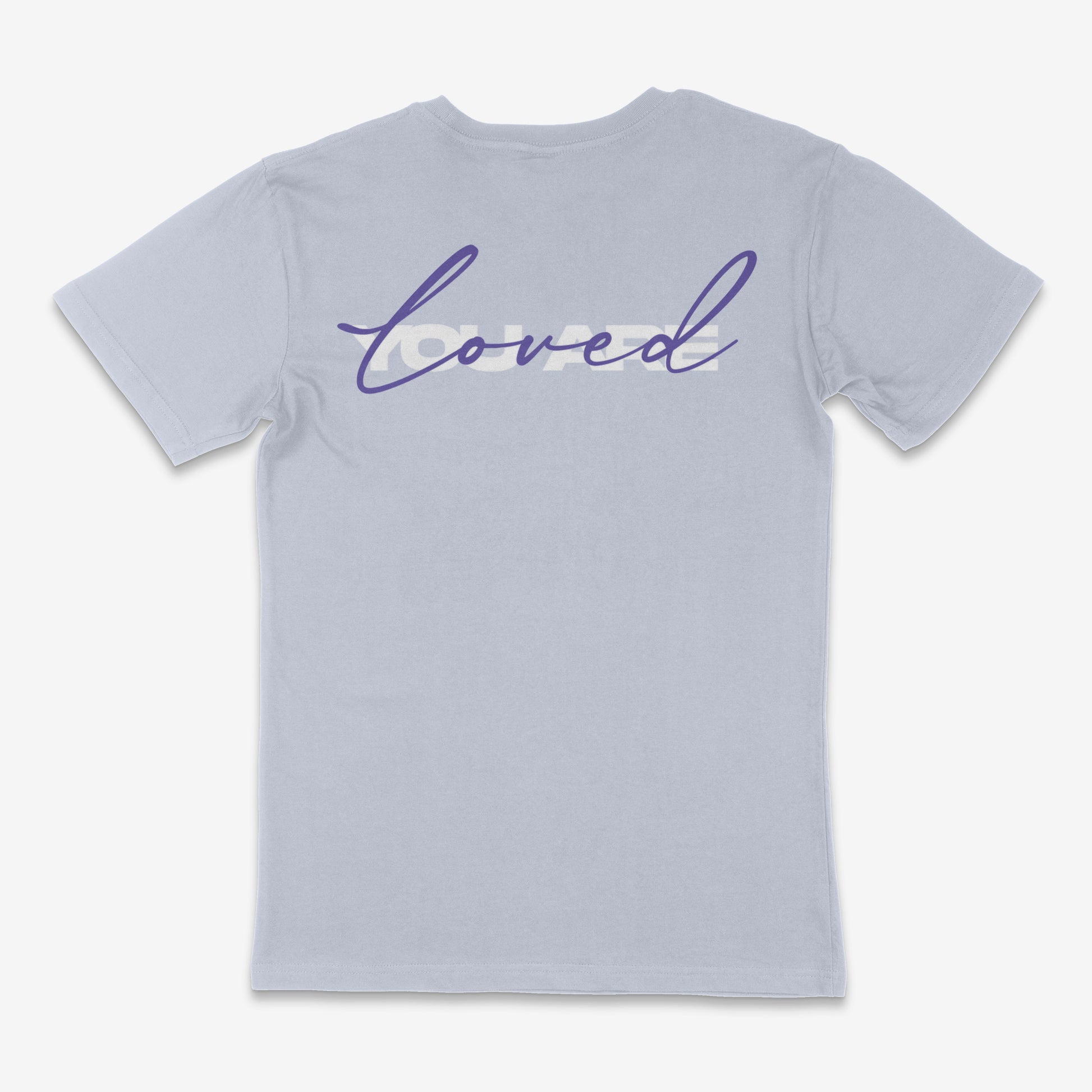 SHORT SLEEVE T.SHIRT NEW DMROZE DESIGN