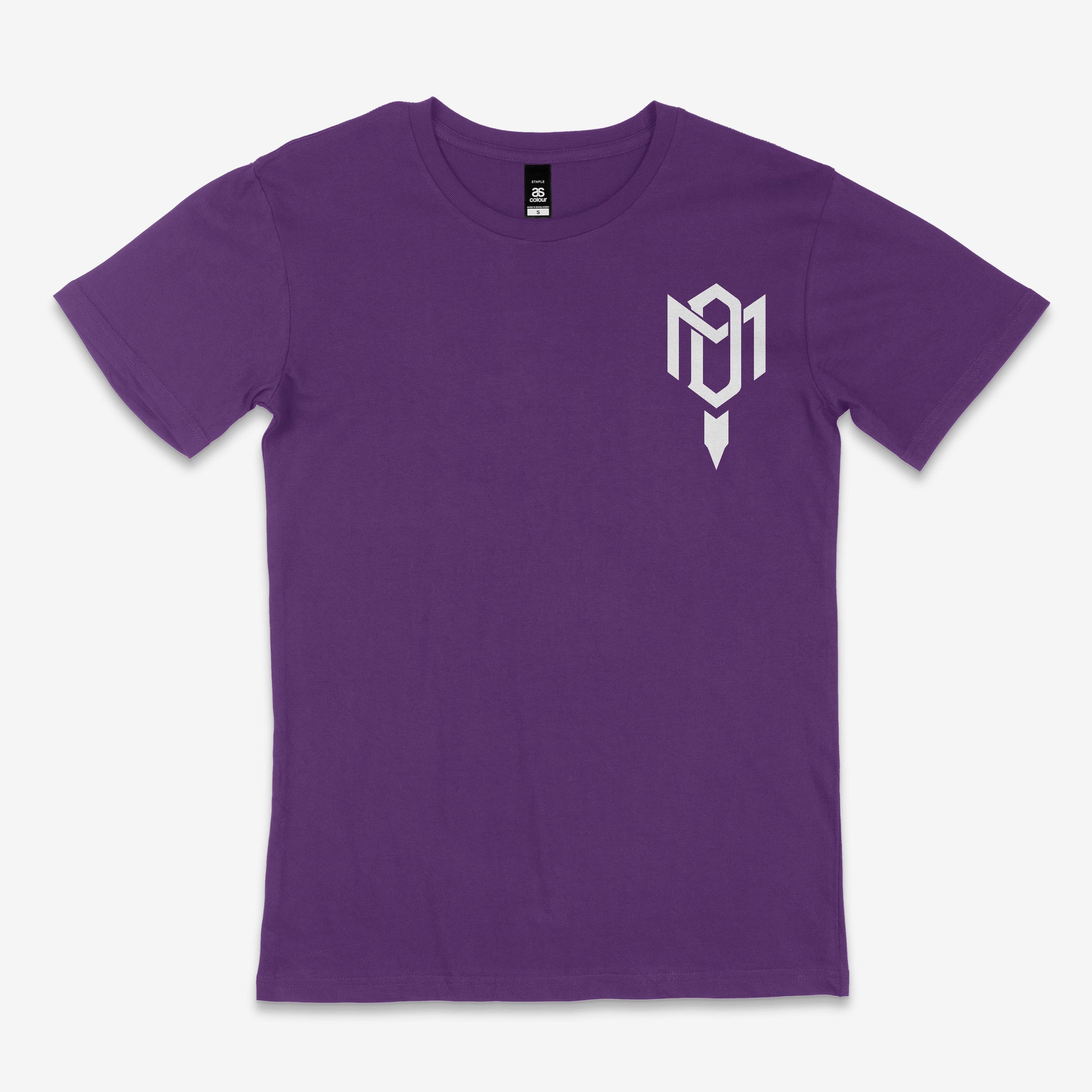 SHORT SLEEVE T.SHIRT NEW DMROZE DESIGN