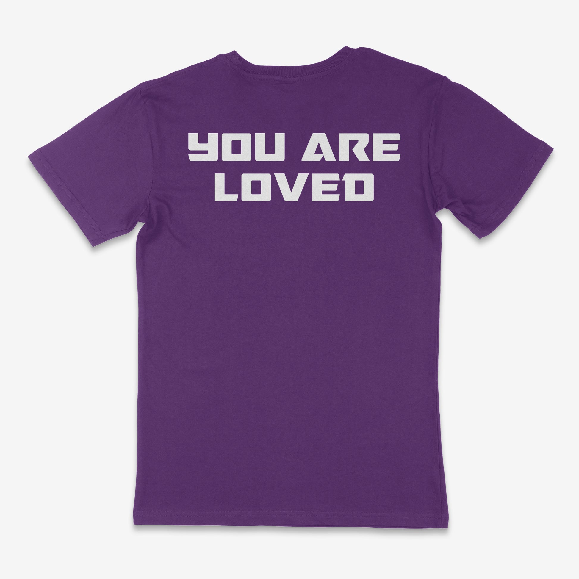 SHORT SLEEVED T.SHIRTS - DMROZE ORIGINAL DESIGN