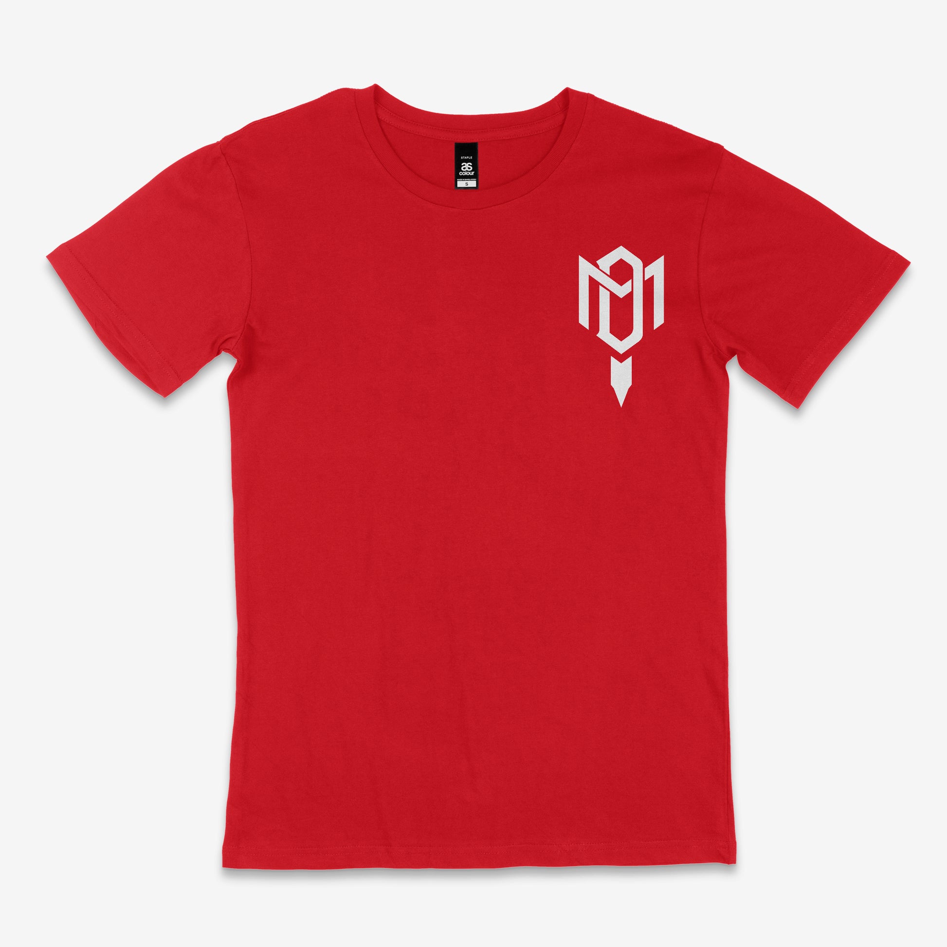 SHORT SLEEVE T.SHIRT NEW DMROZE DESIGN